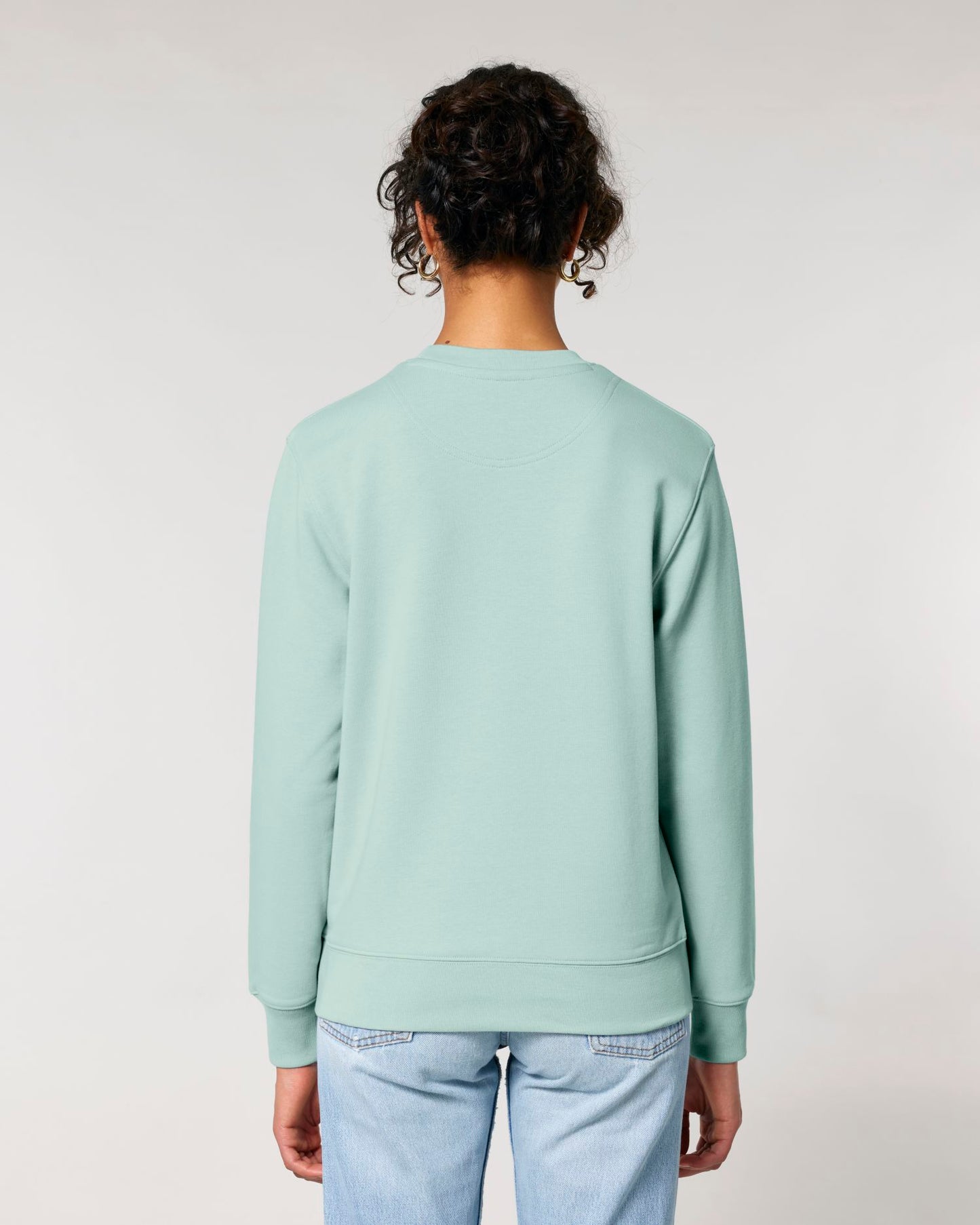 Matcher - 3XL