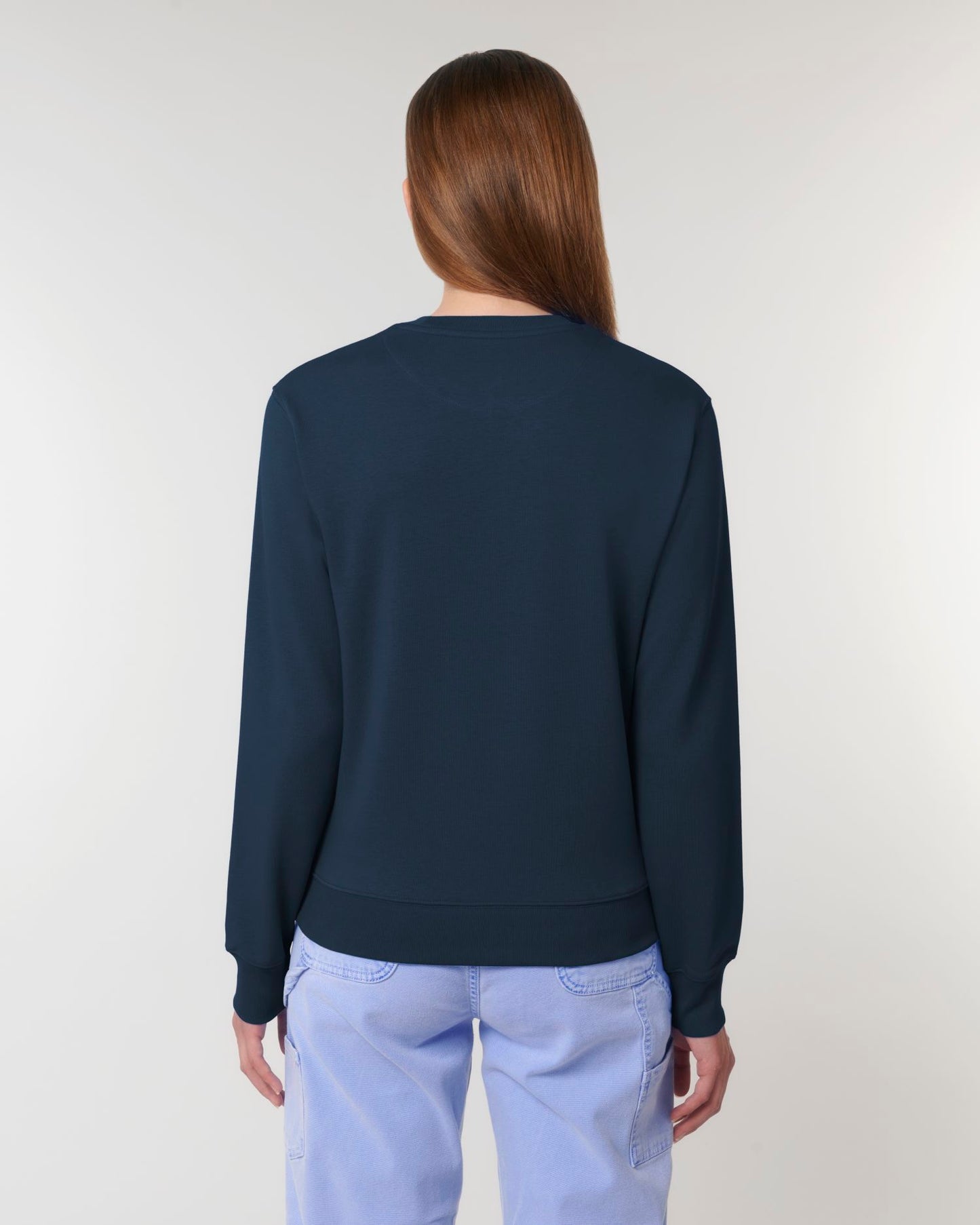 Matcher - M