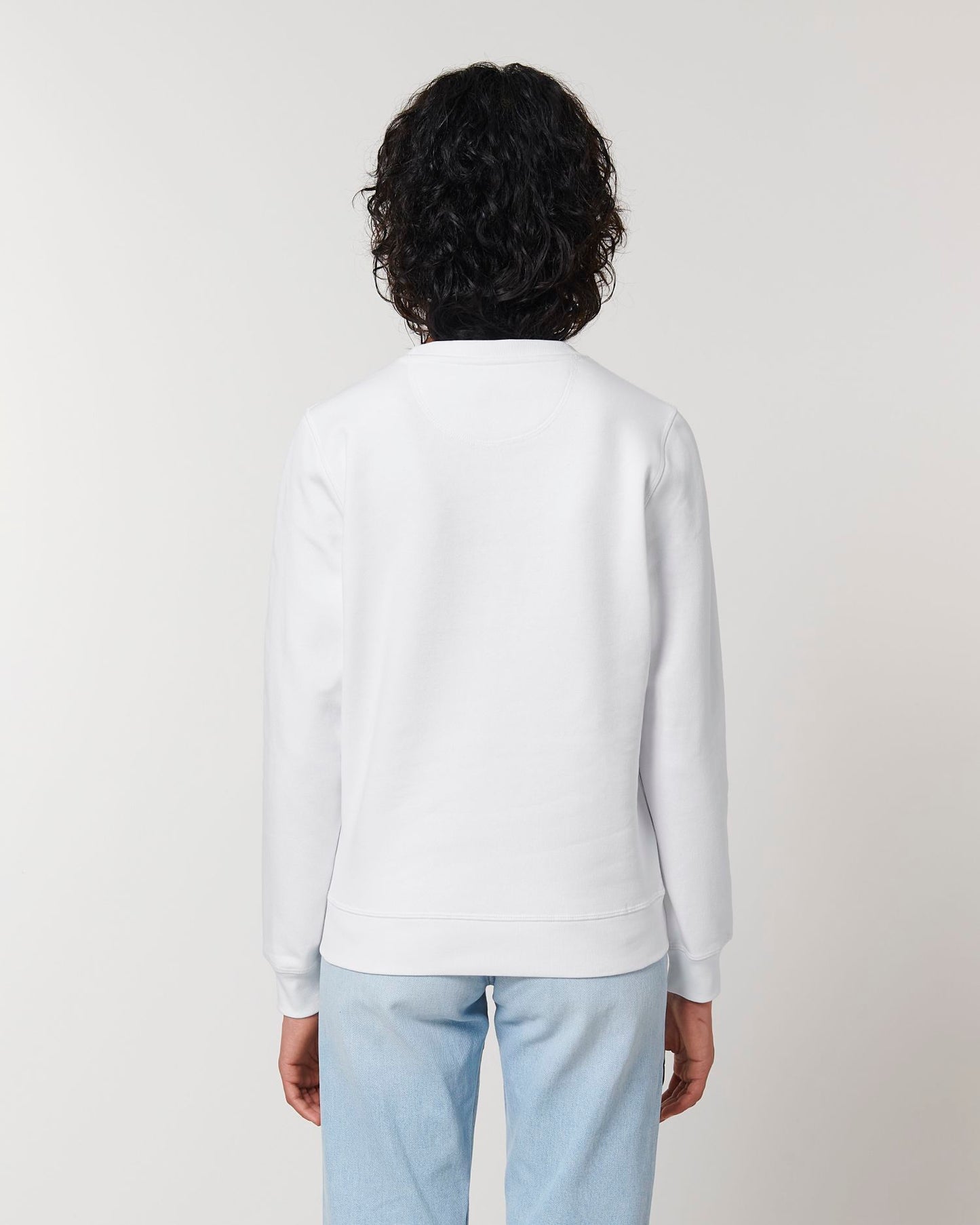 Roller - 4XL