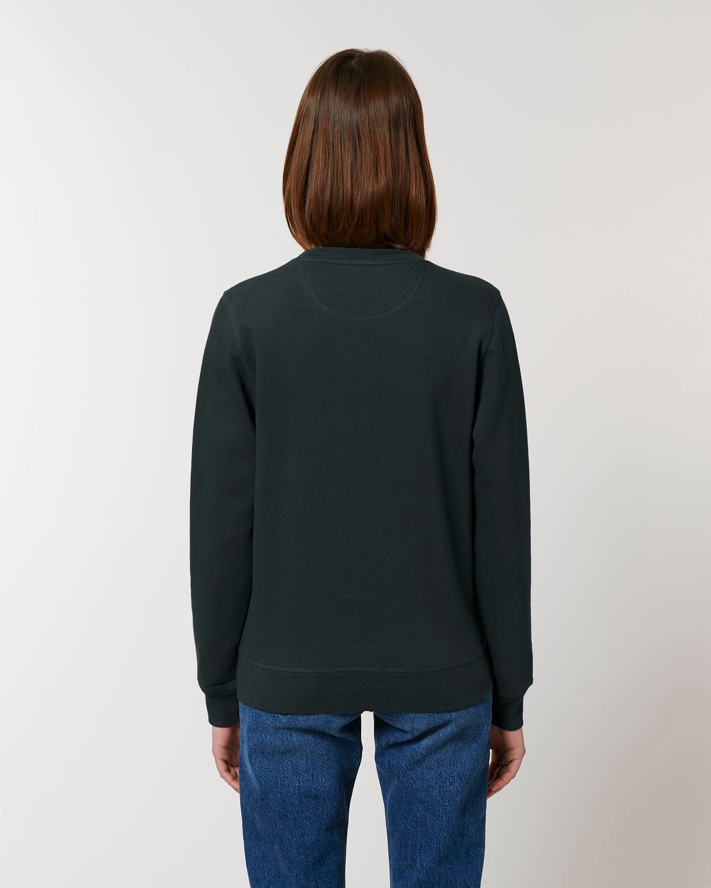 Roller - 4XL