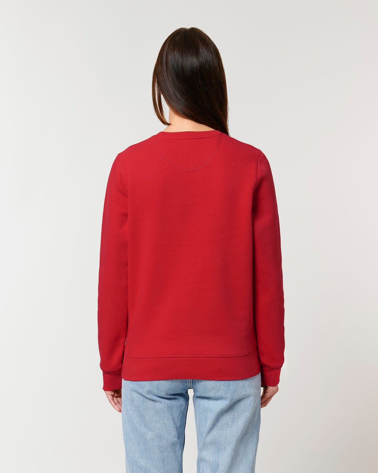 Roller - 4XL