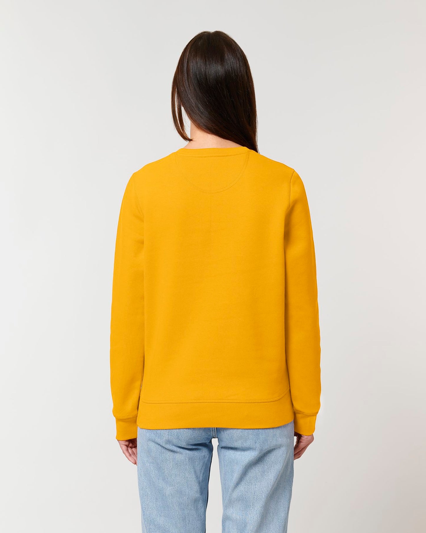 Roller - 3XL