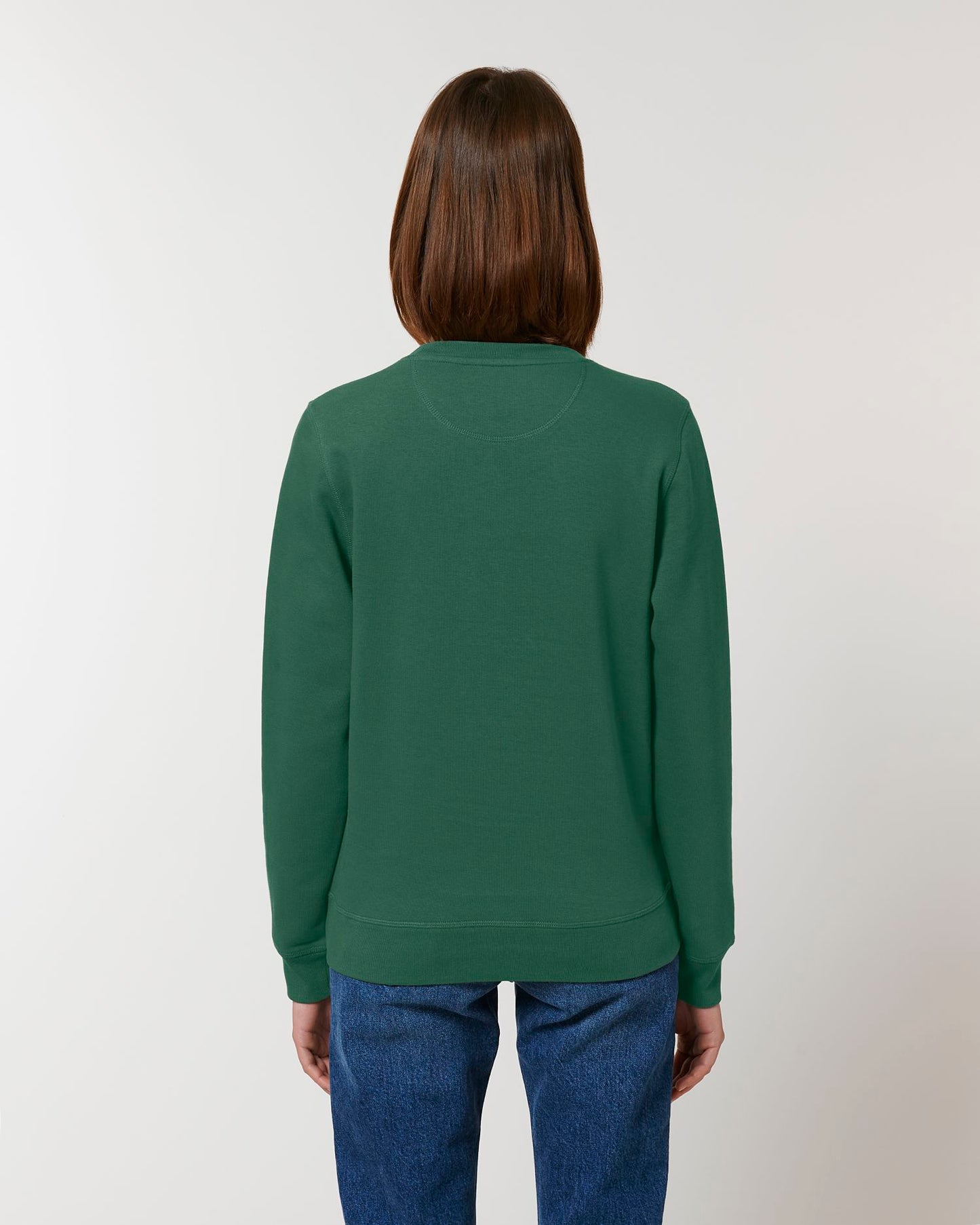 Roller - 3XL