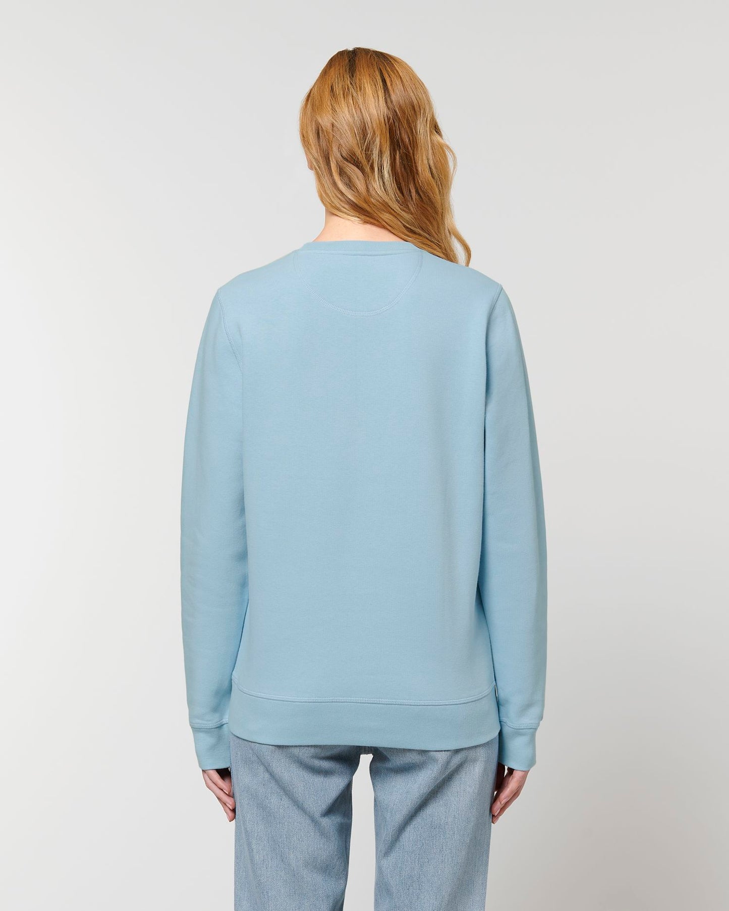 Roller - 3XL