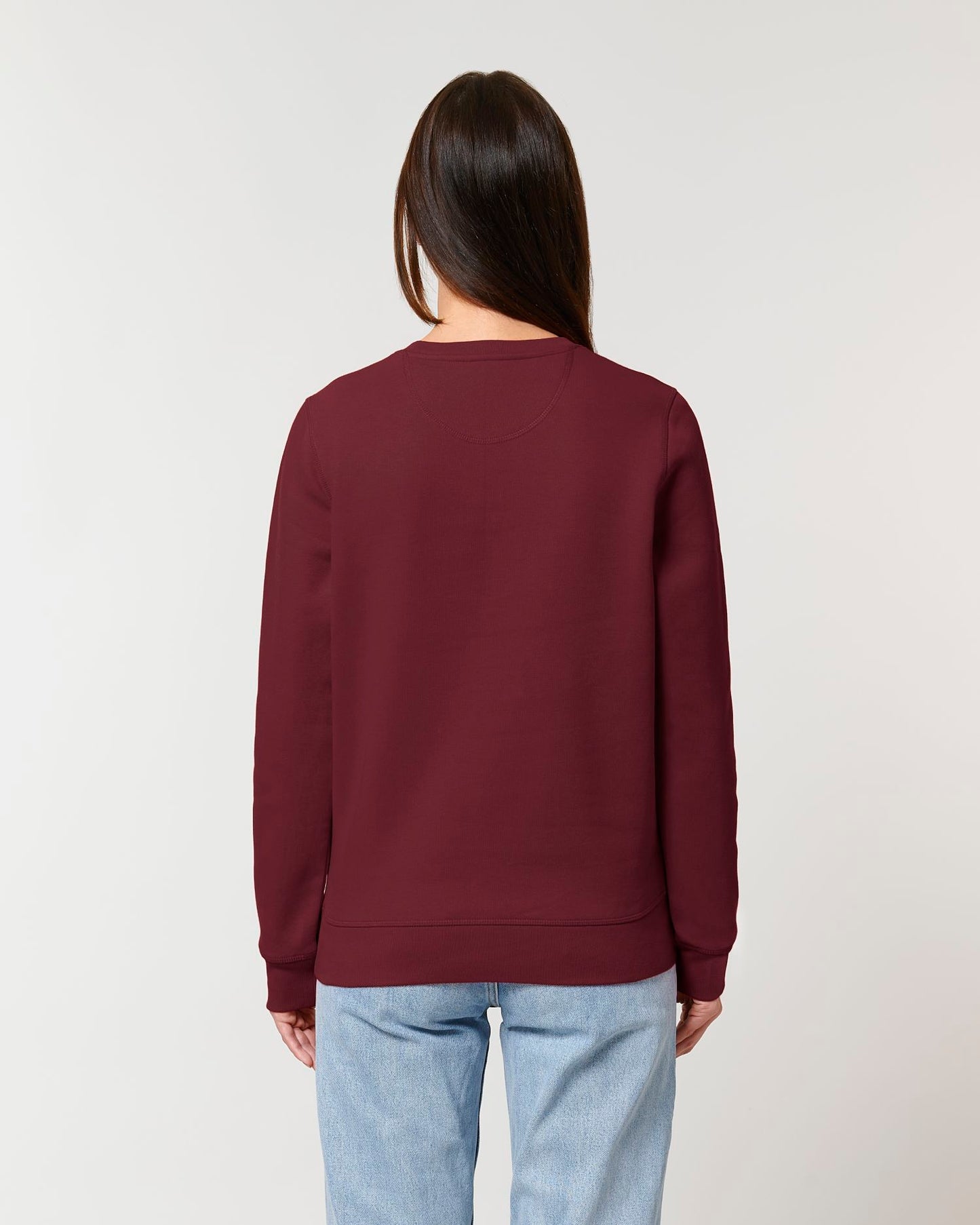 Roller - 4XL