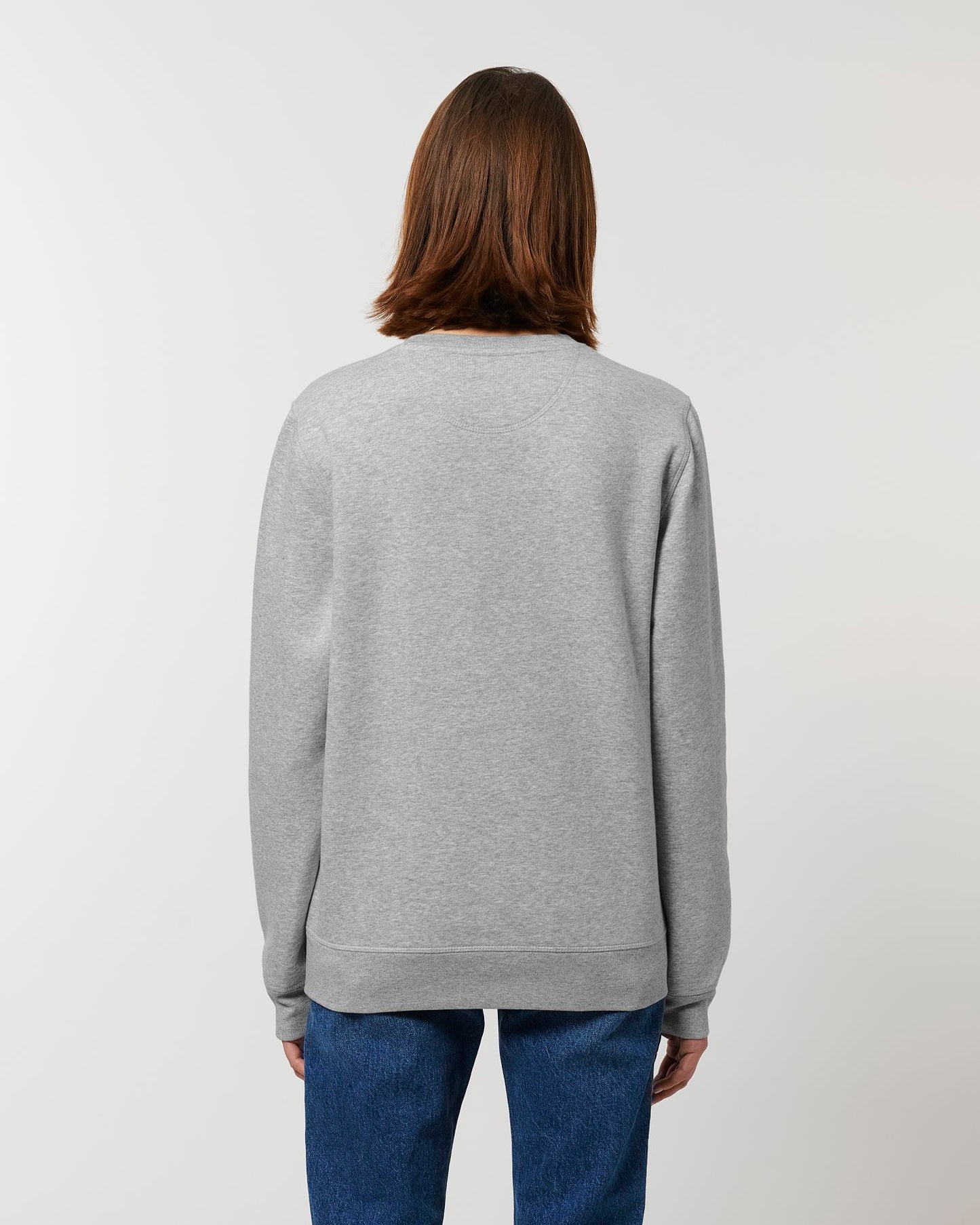 Roller - 4XL