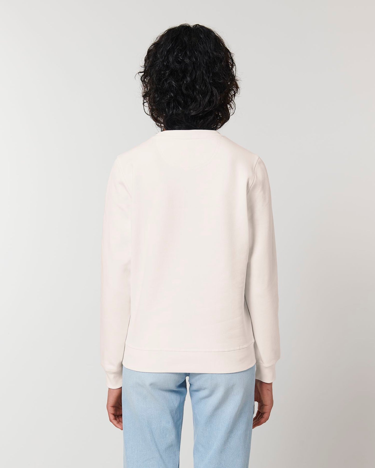 Roller - 4XL