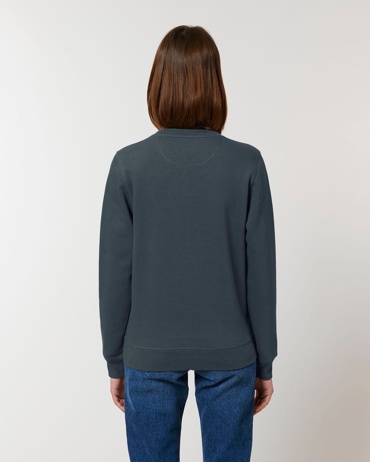 Roller - 3XL