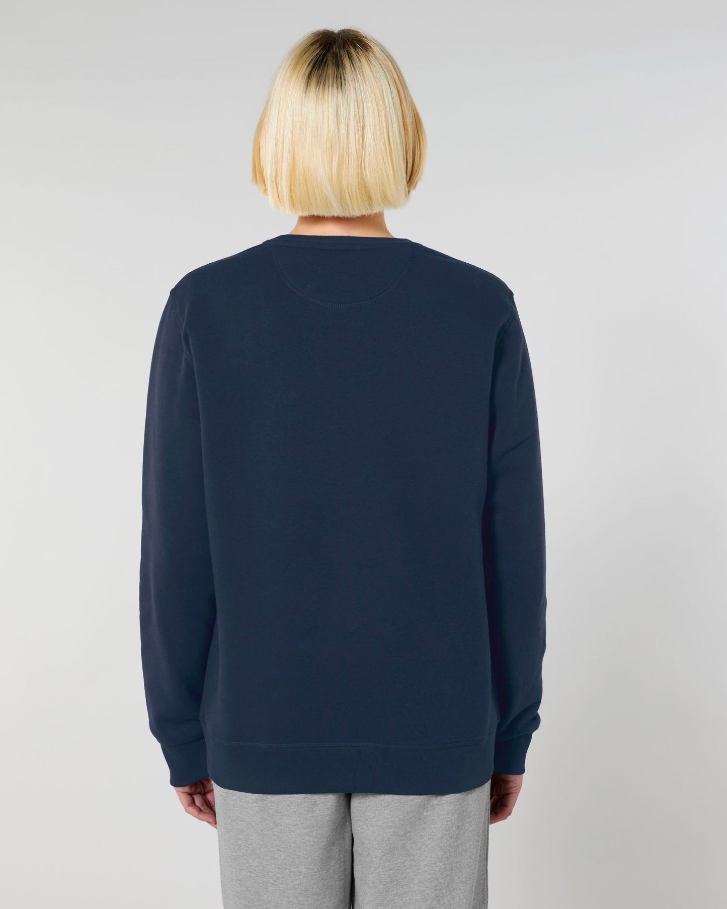 Roller - 4XL