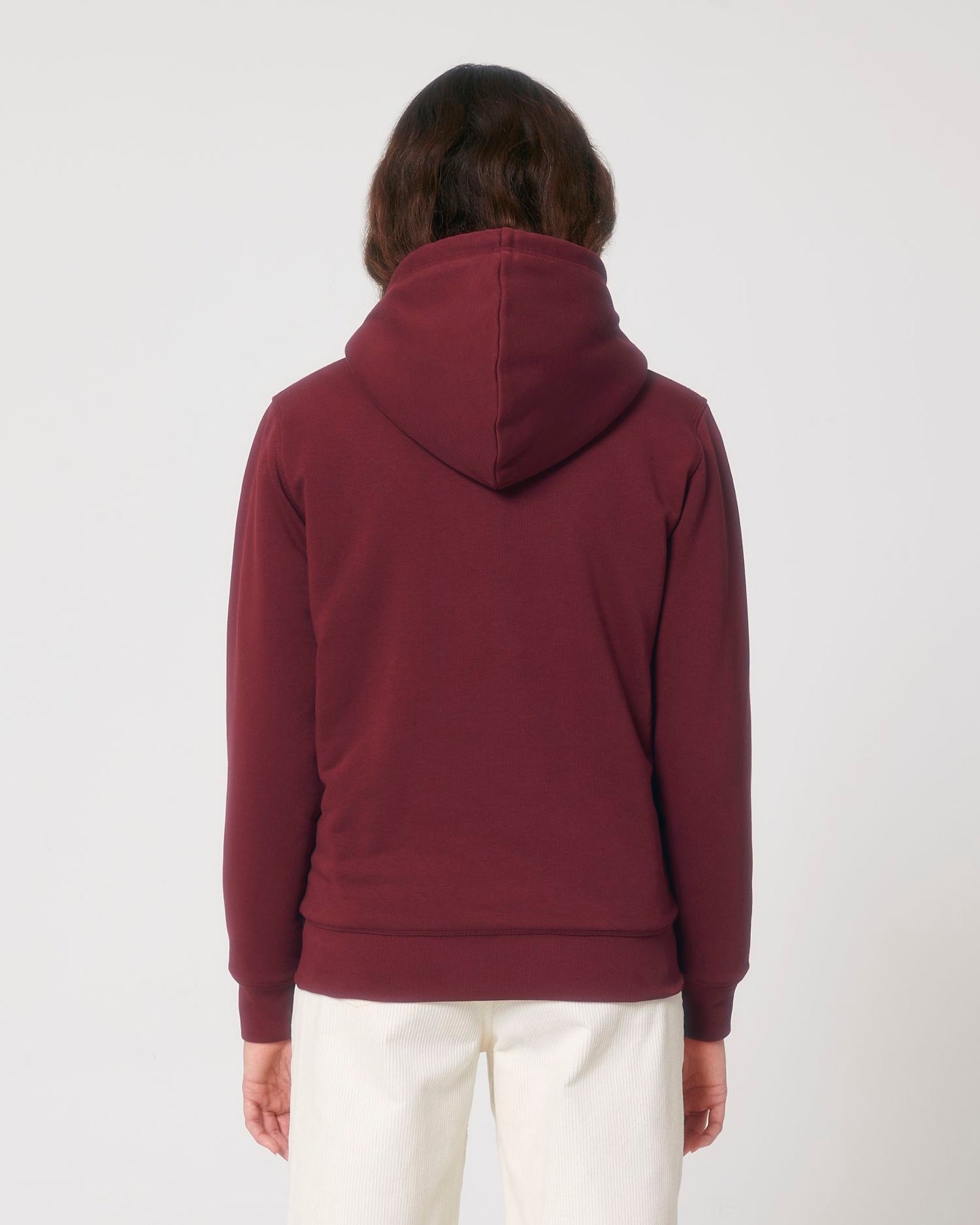 Hygger Sherpa