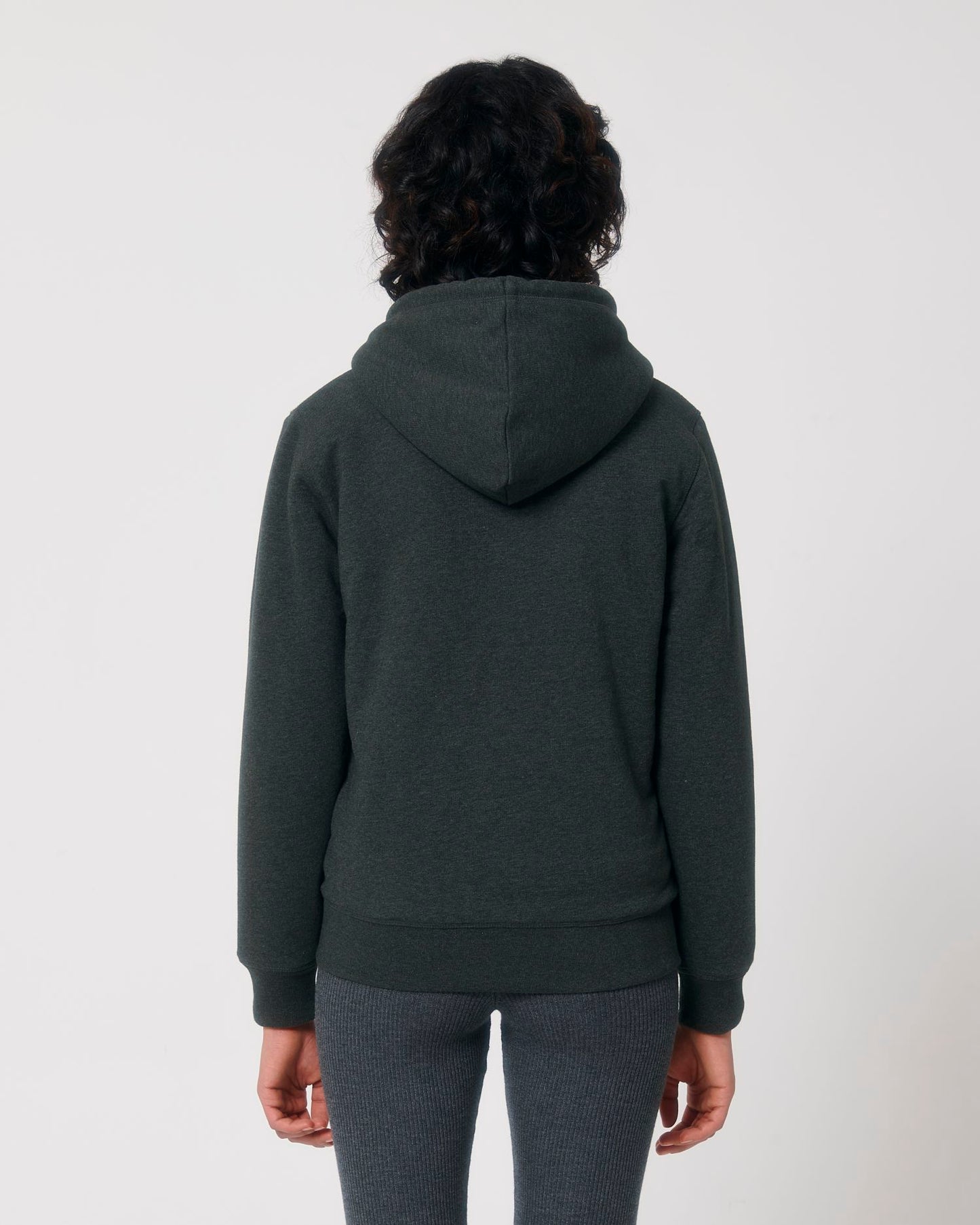 Hygger Sherpa