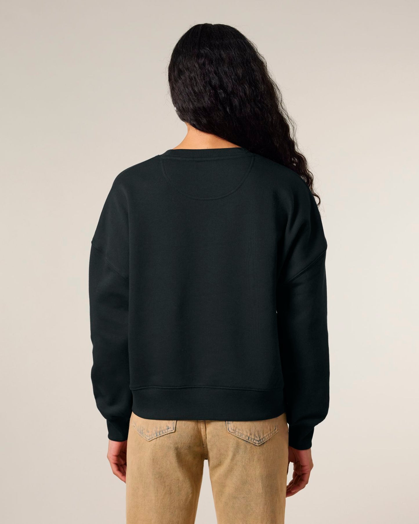 Stella Alma - XL