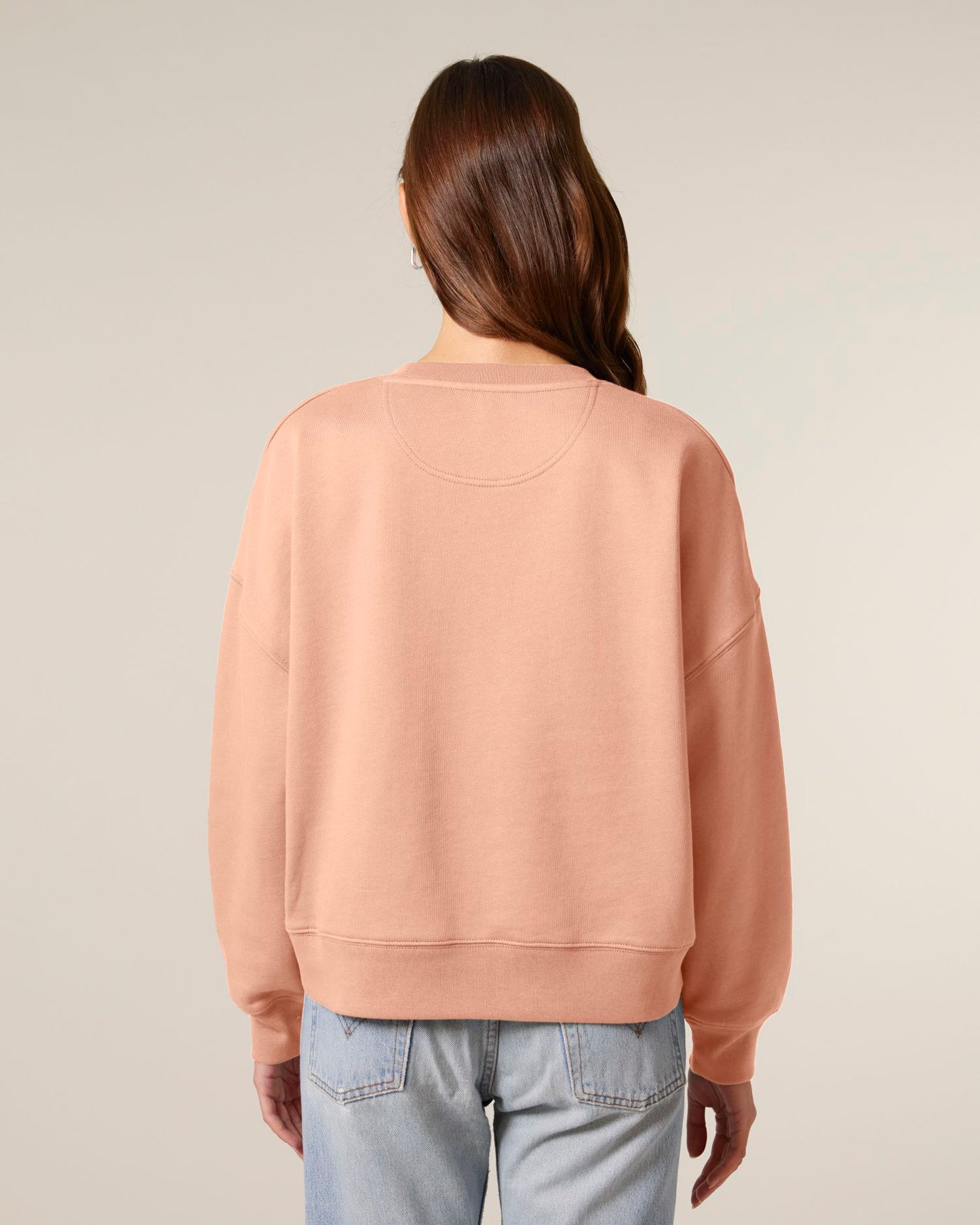 Stella Alma - XL