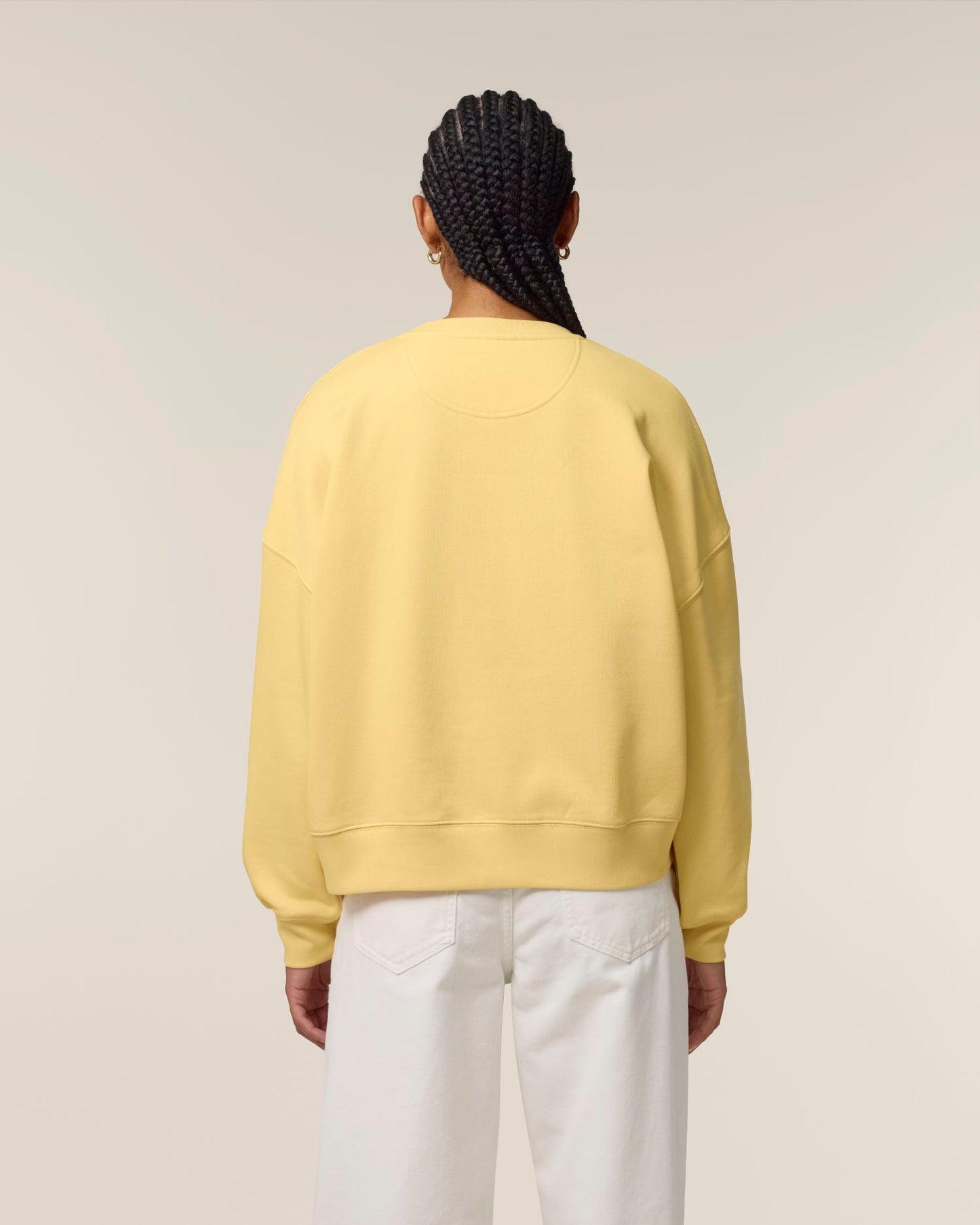 Stella Alma - XL