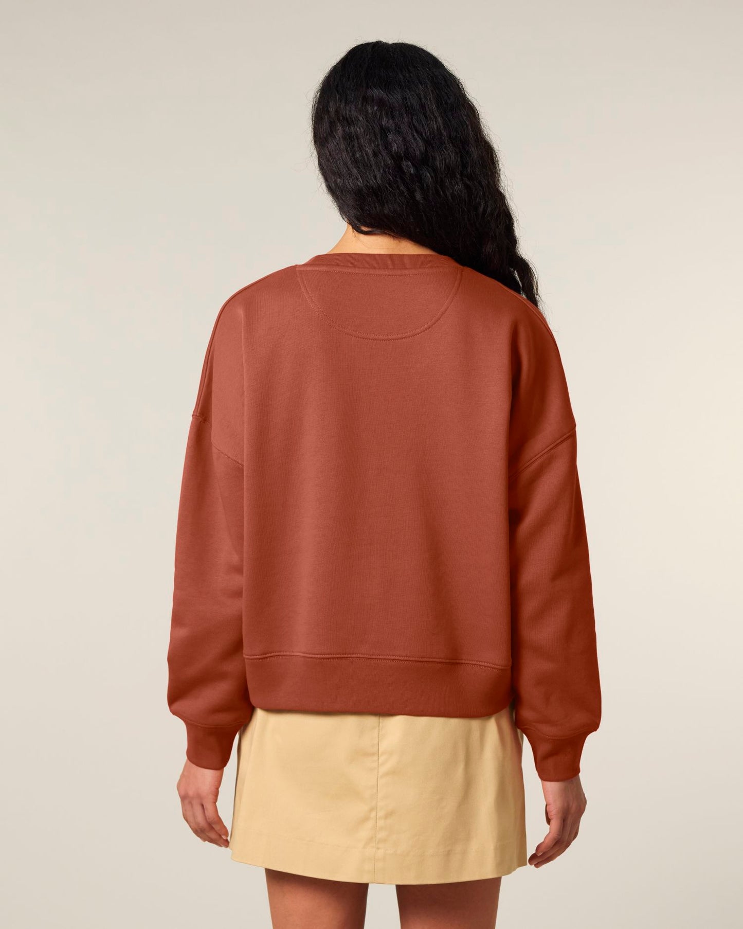 Stella Alma - XL
