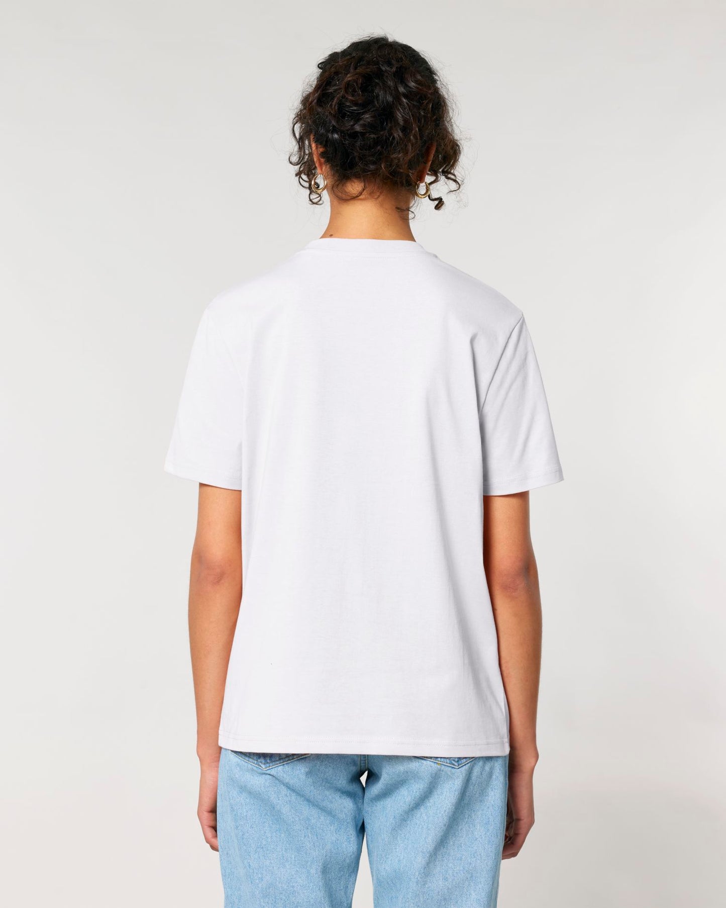 Creator 2.0 - XS