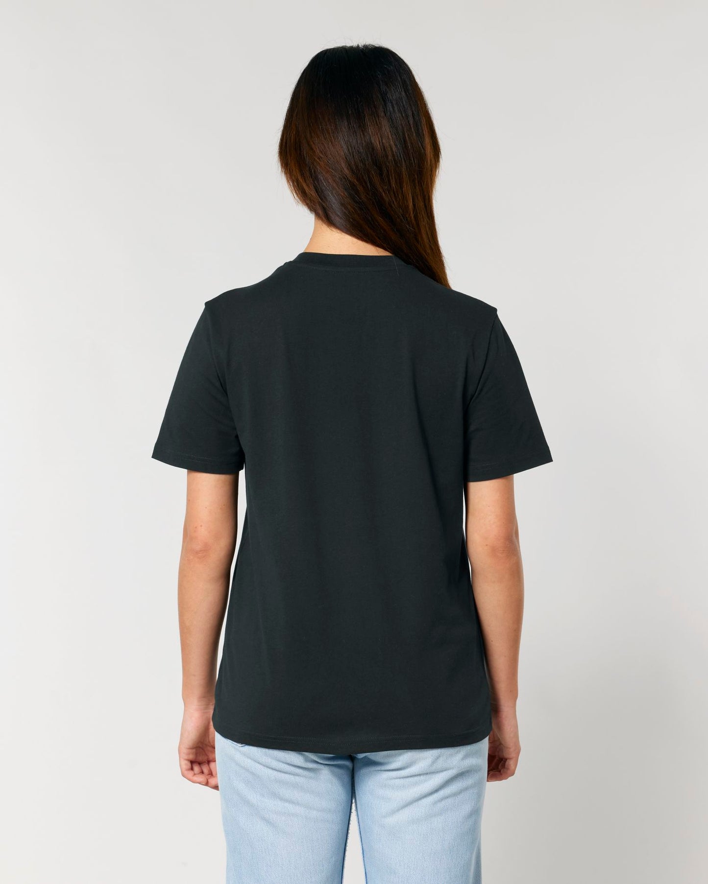 Creator 2.0 - 5XL