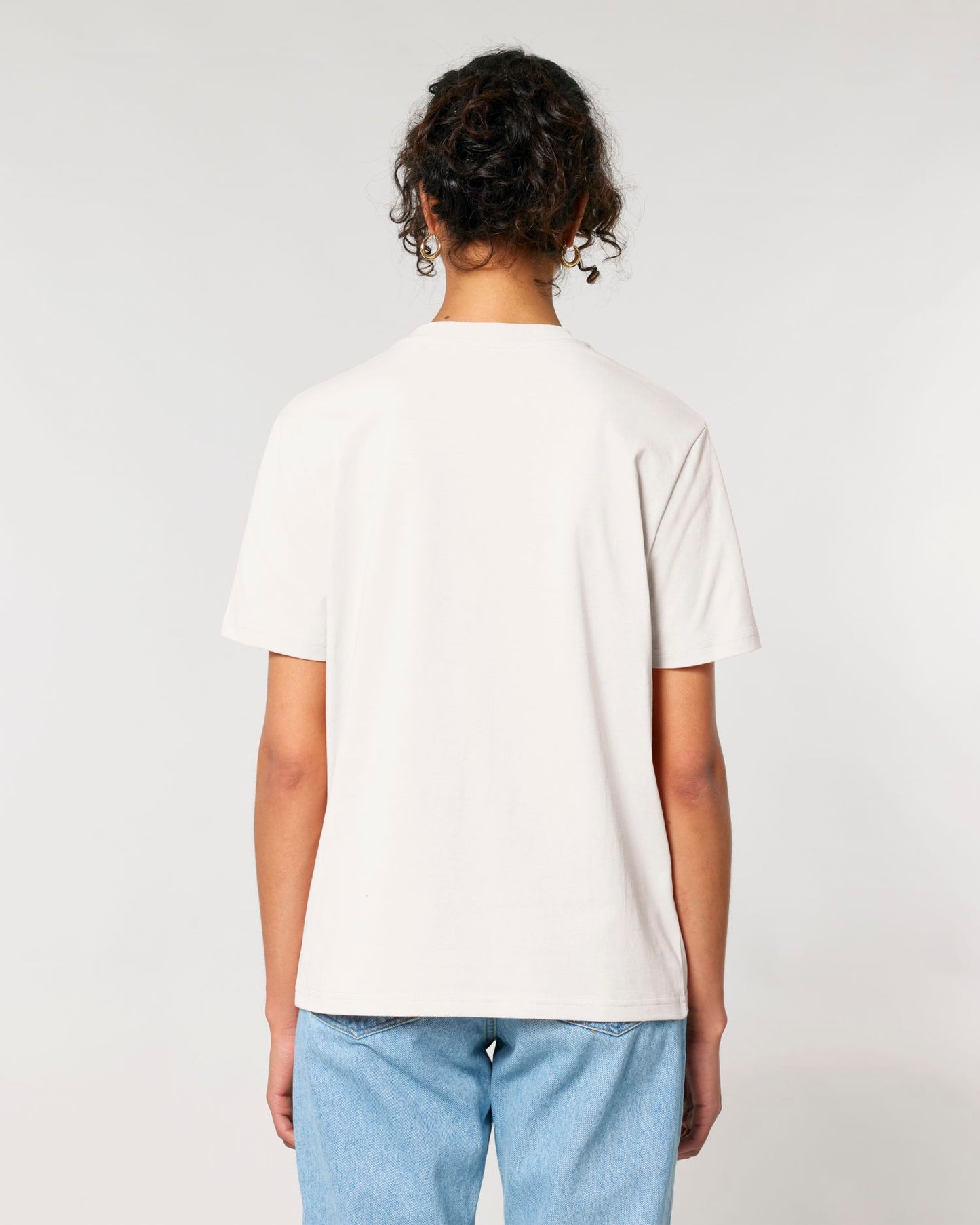 Creator 2.0 - XXL