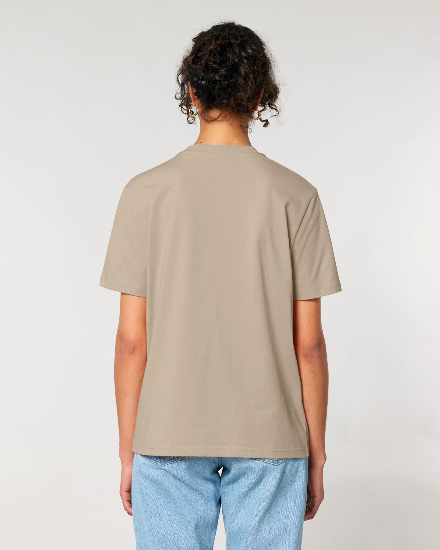 Creator 2.0 - XXL