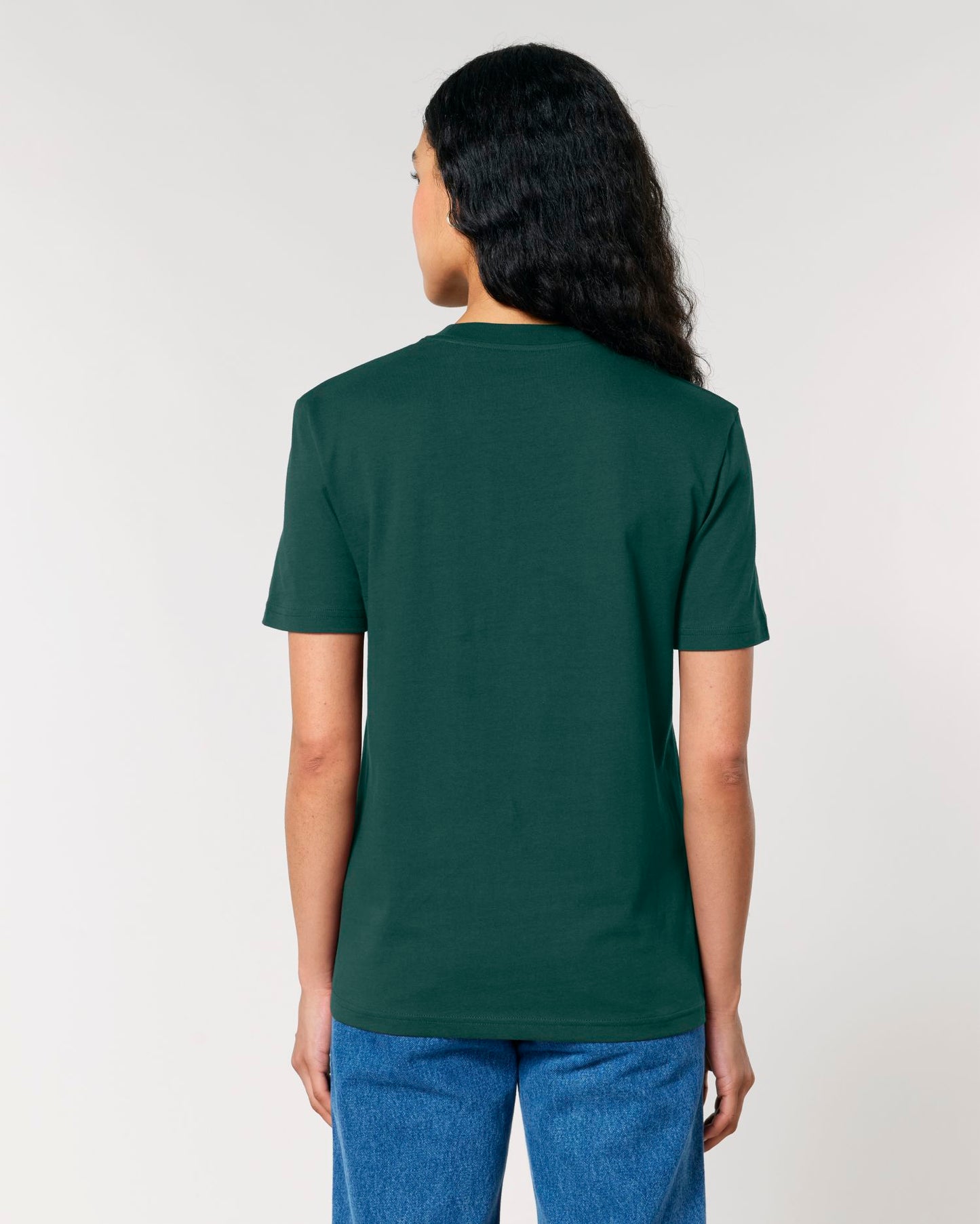 Creator 2.0 - 3XL