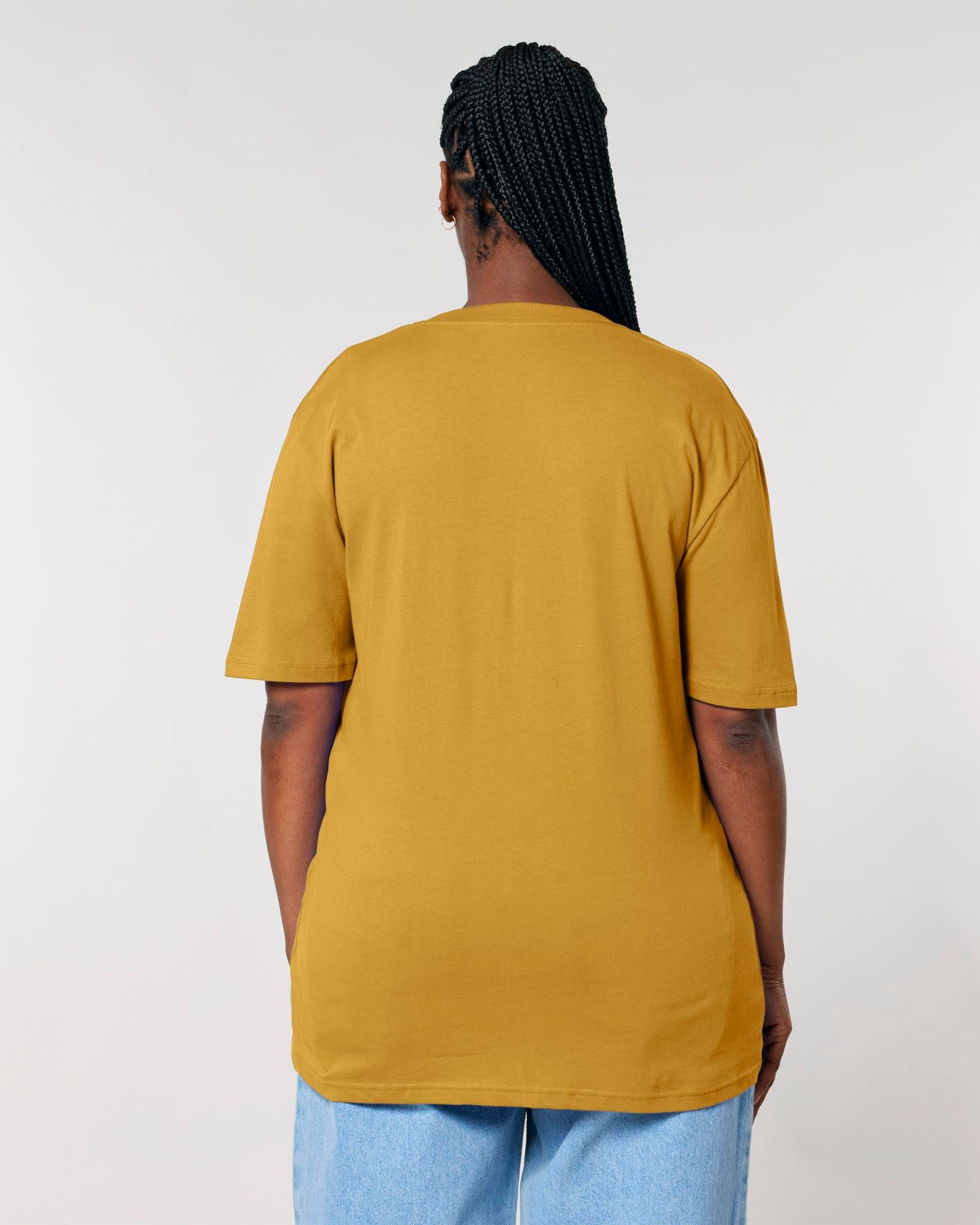 Creator 2.0 - 3XL