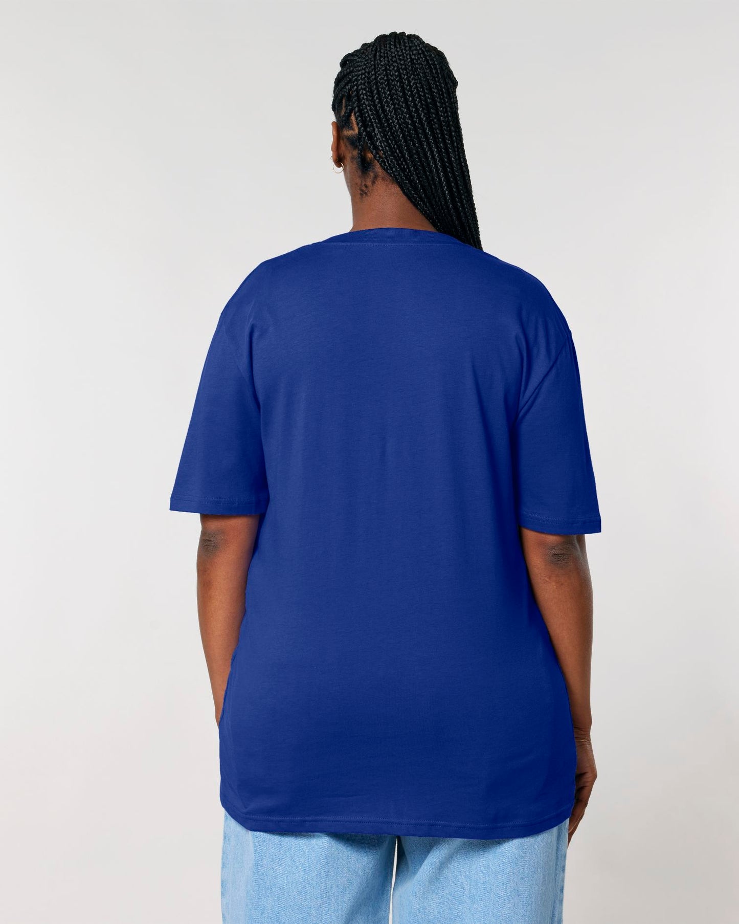 Creator 2.0 - 5XL