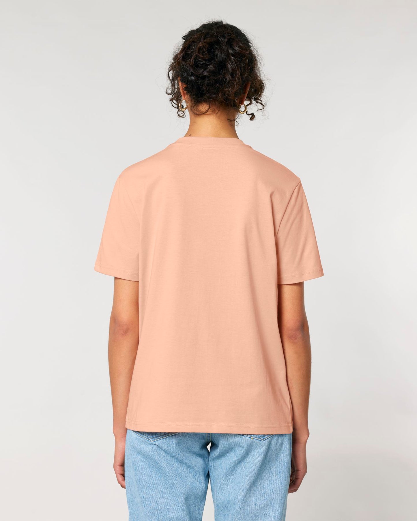 Creator 2.0 - 3XL