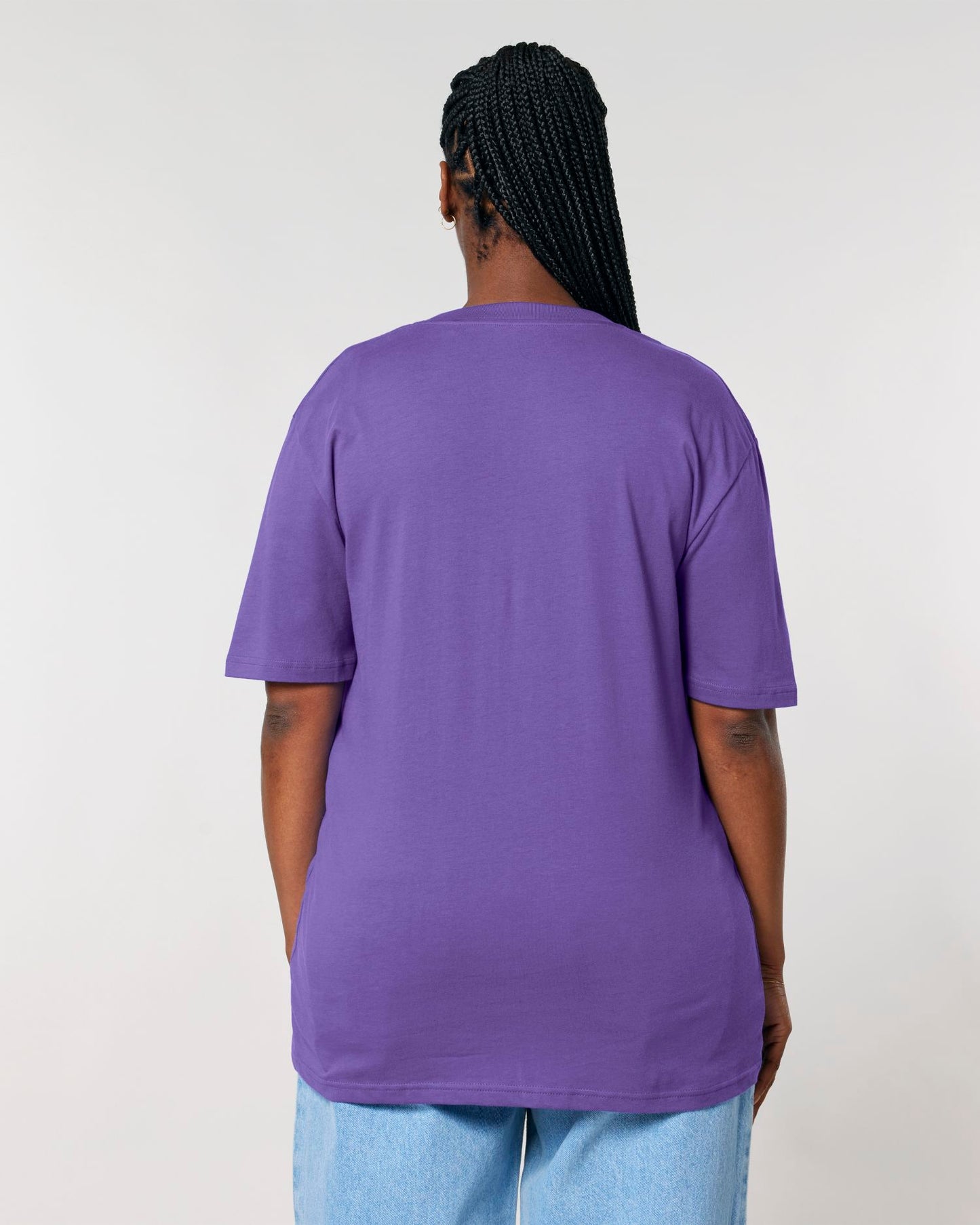 Creator 2.0 - 3XL