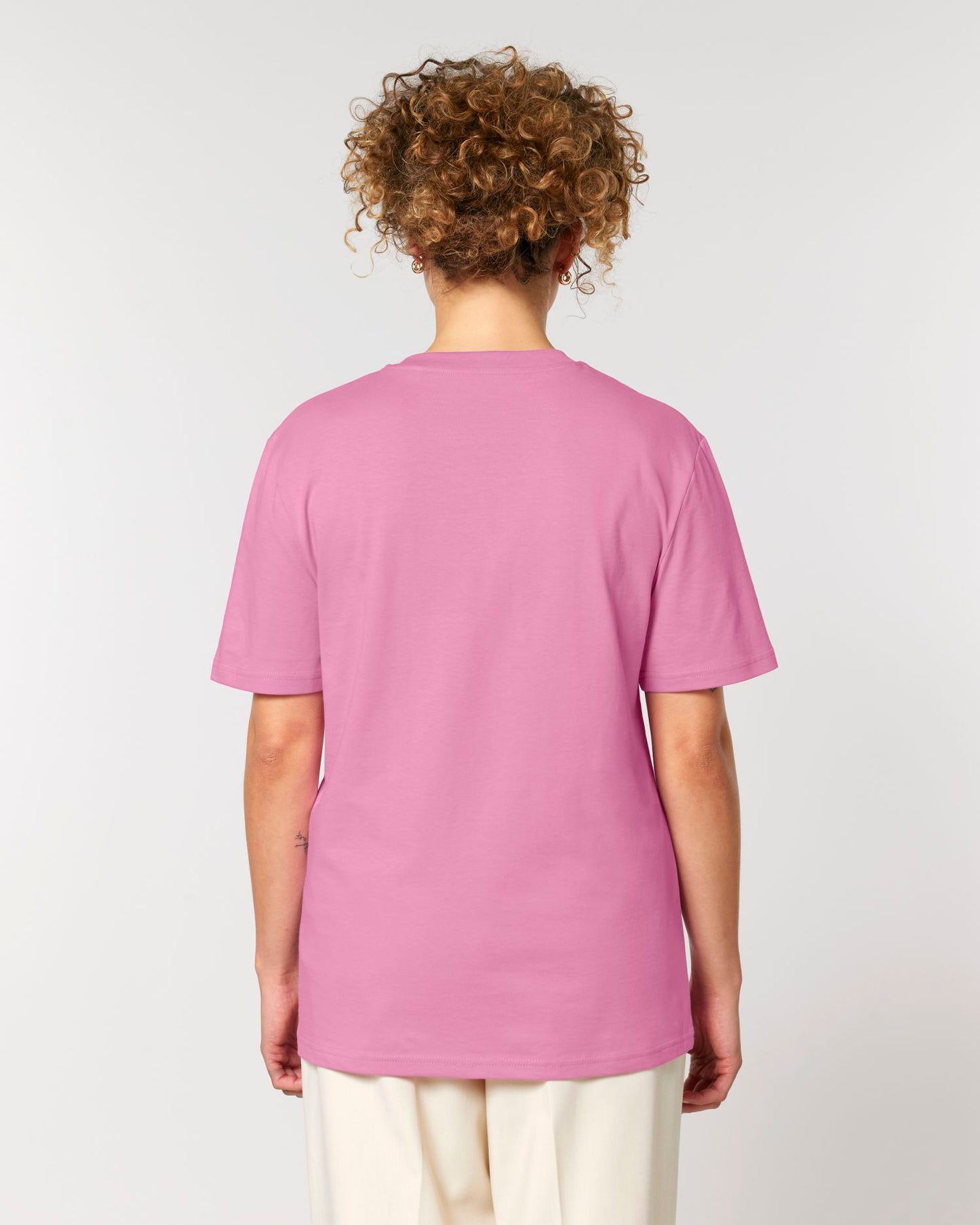 Creator 2.0 - XS