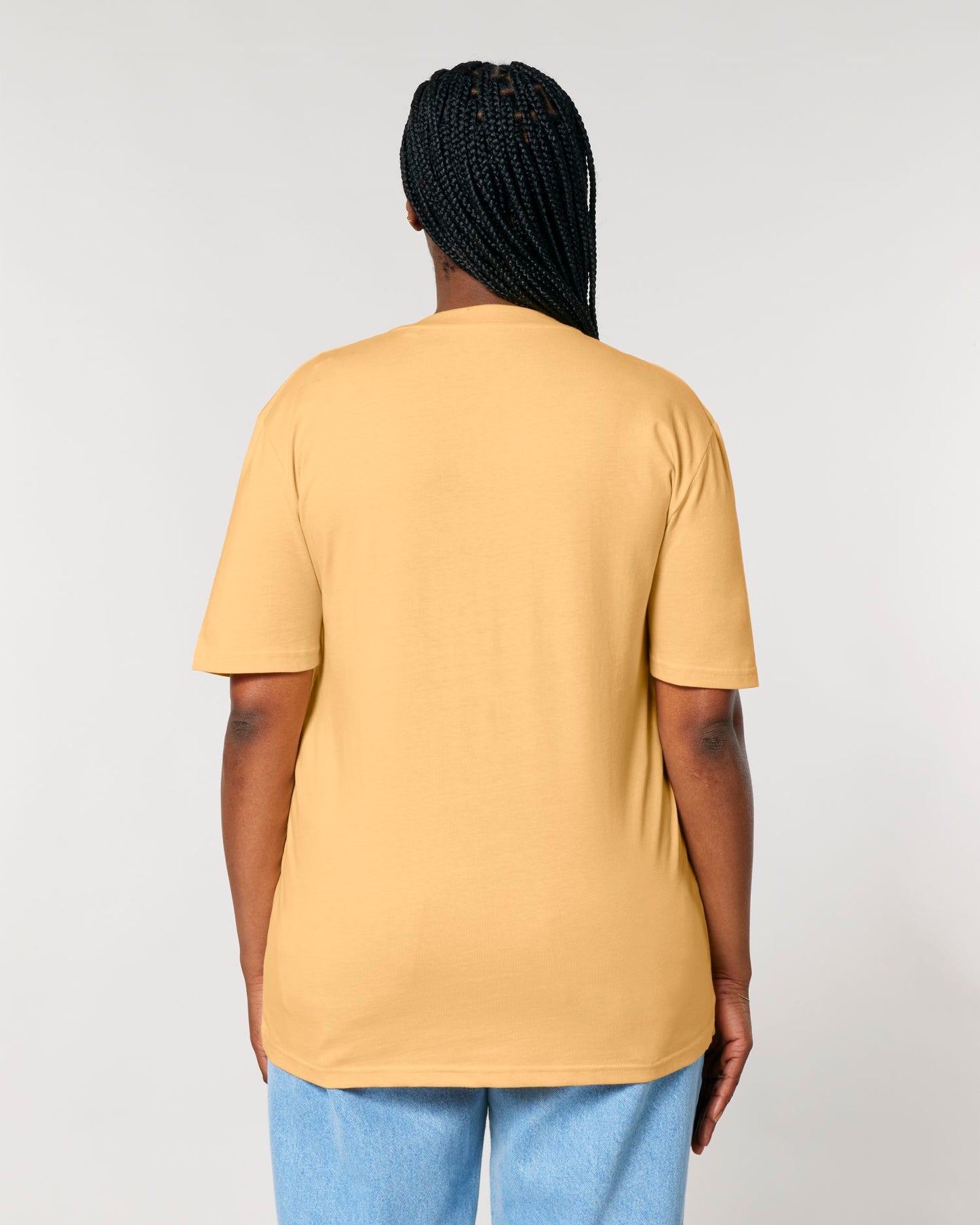 Creator 2.0 - XXL