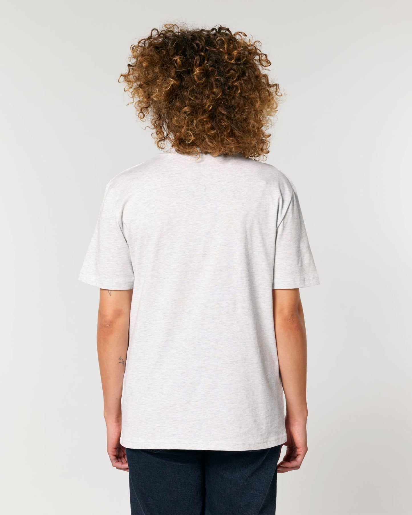 Creator 2.0 - XS
