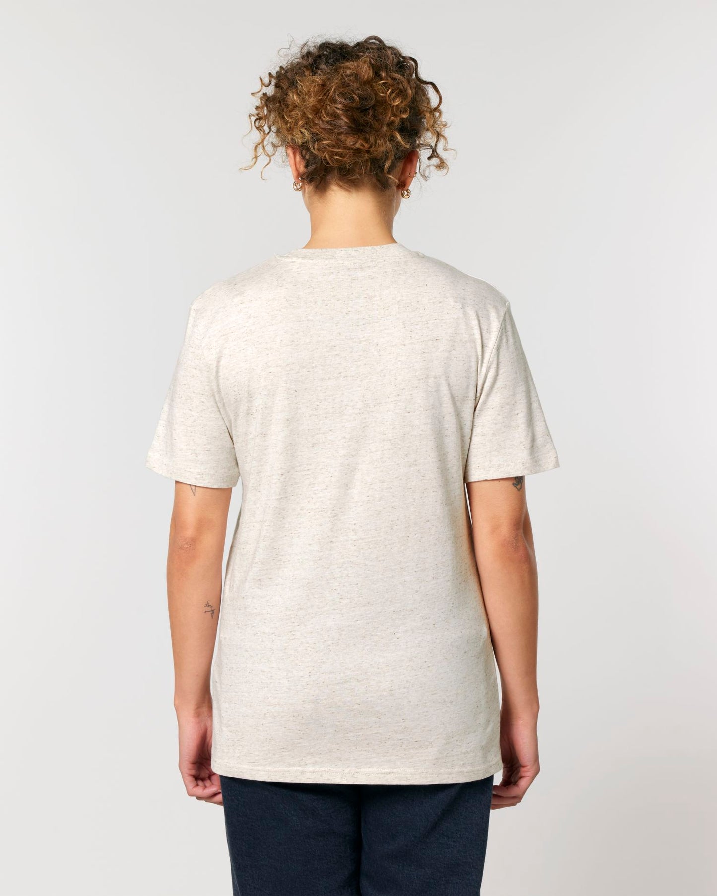 Creator 2.0 - 3XL