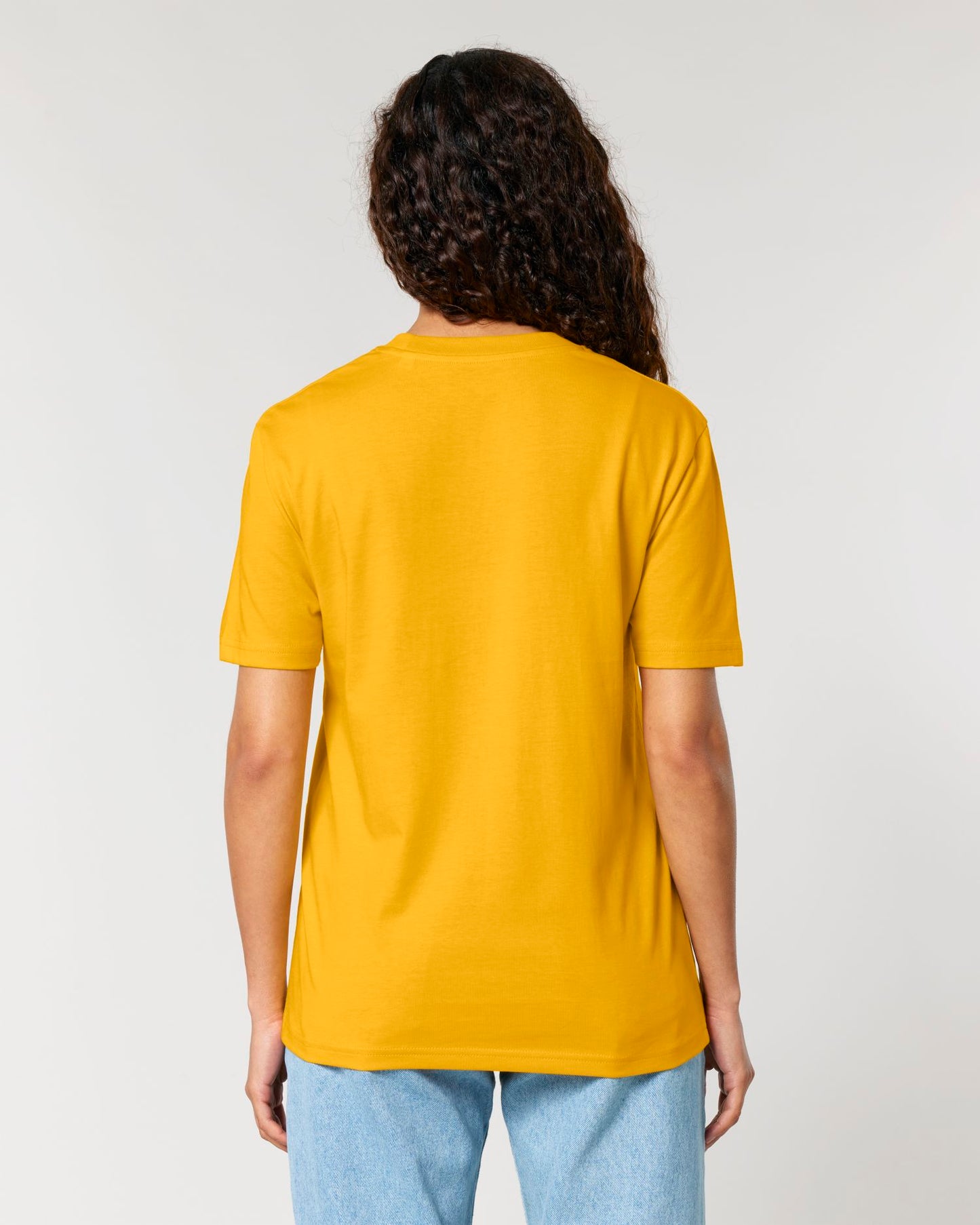 Creator 2.0 - 3XL
