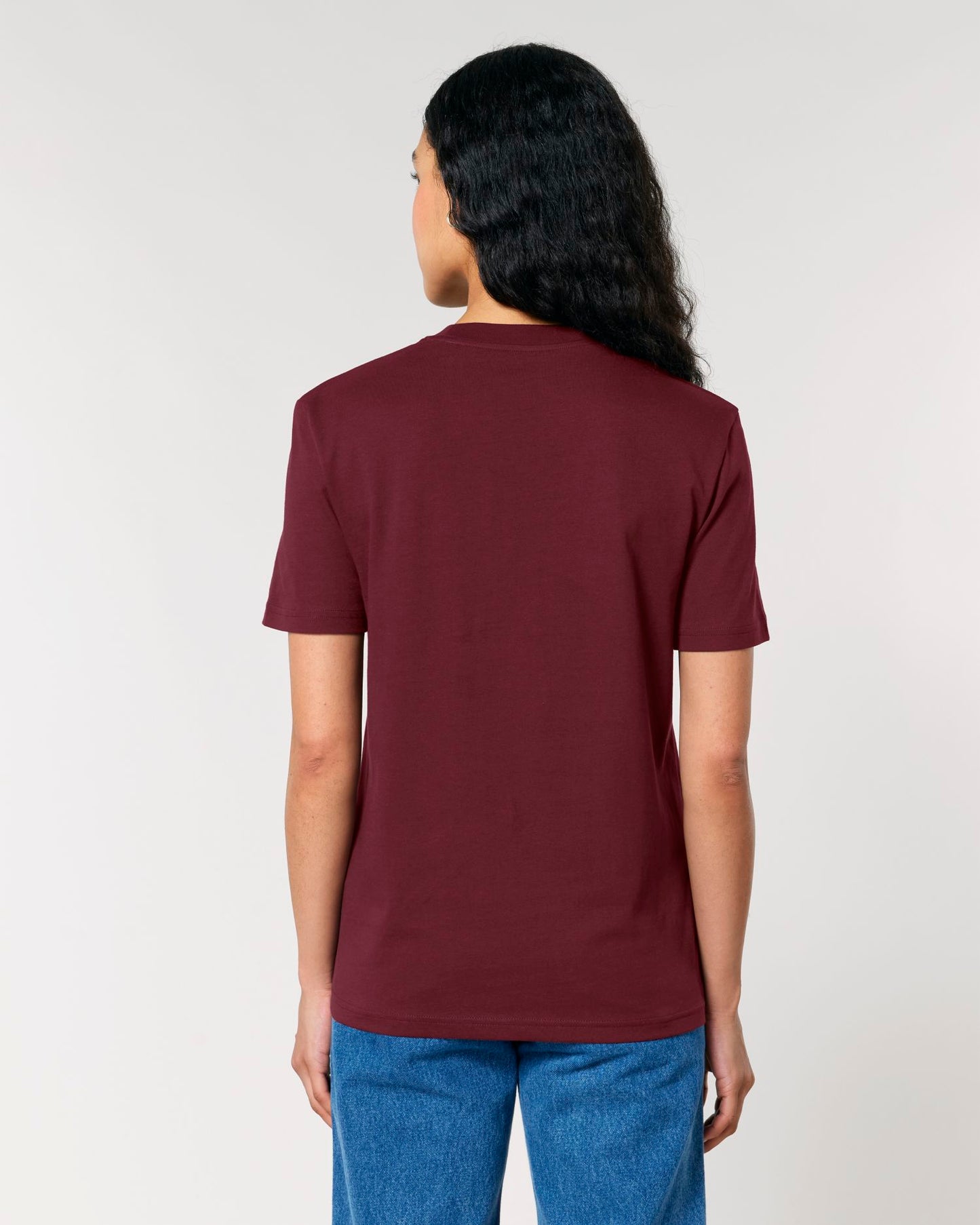 Creator 2.0 - 4XL