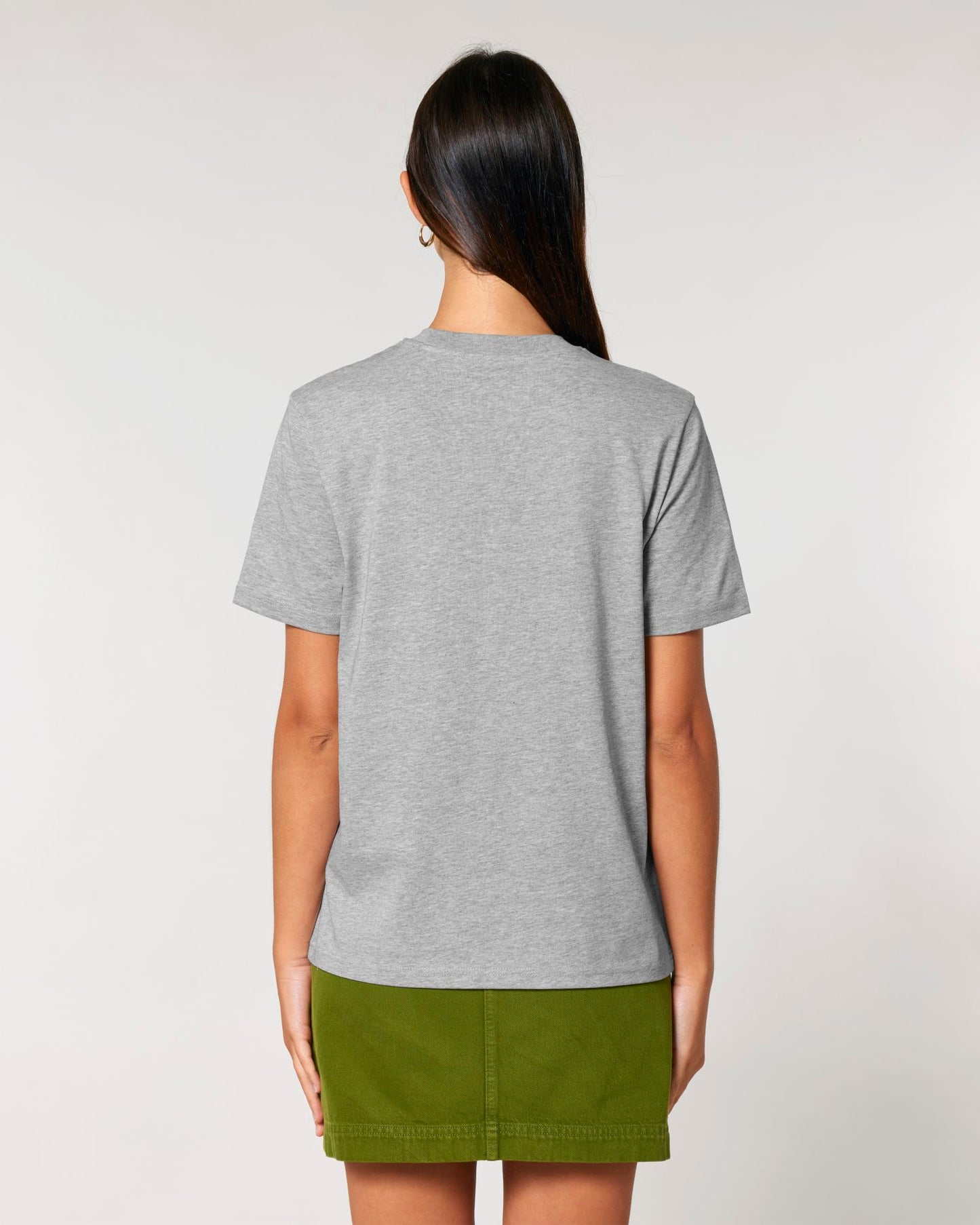 Creator 2.0 - 5XL