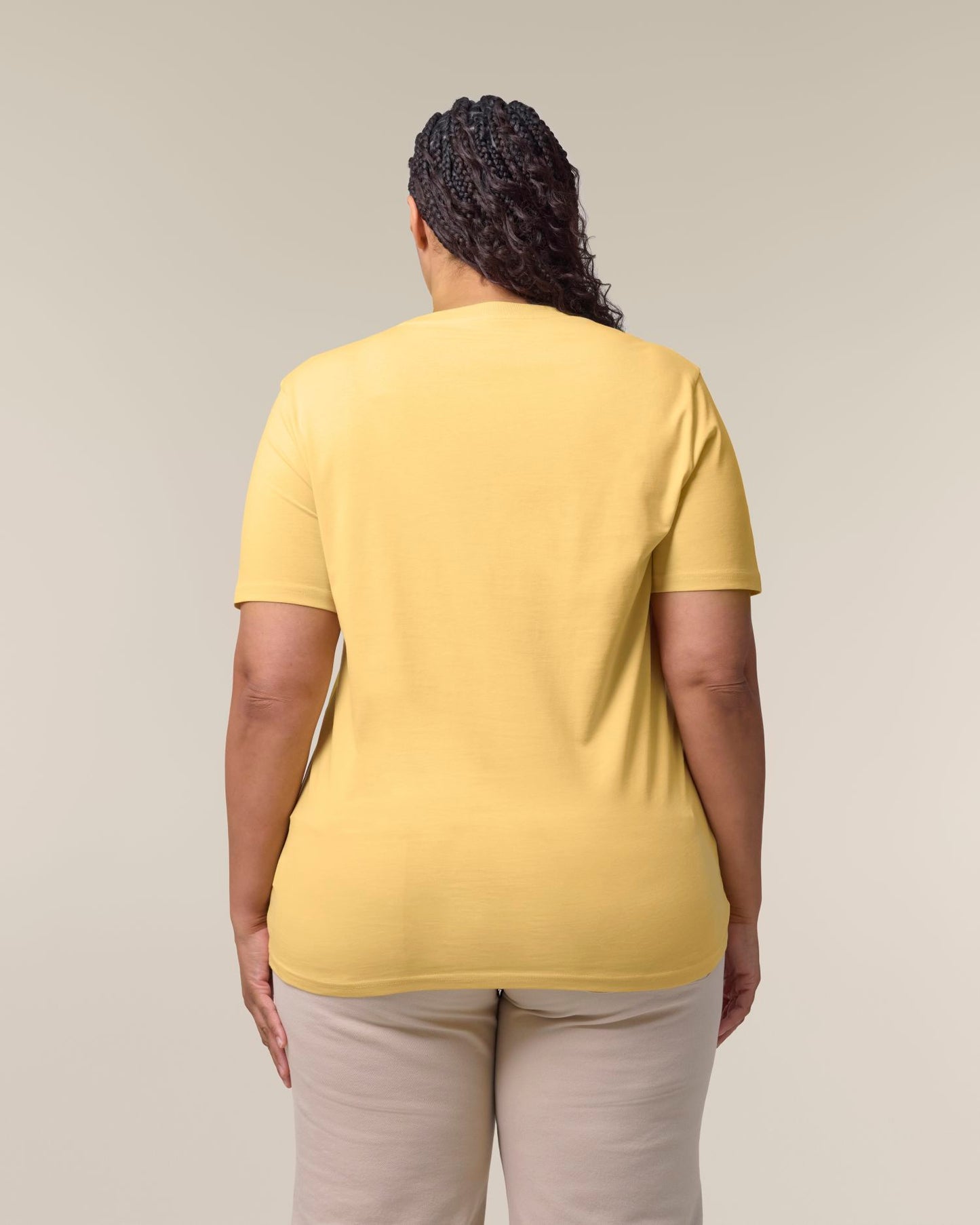 Creator 2.0 - 3XL