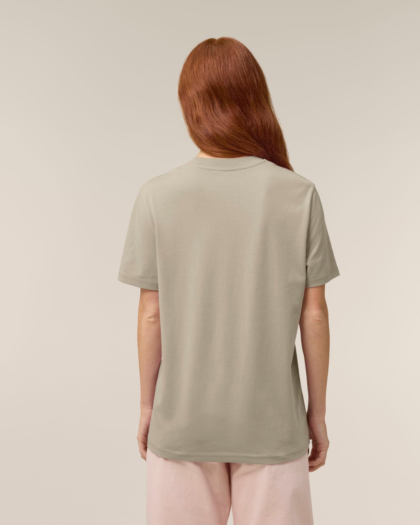 Creator 2.0 - 3XL