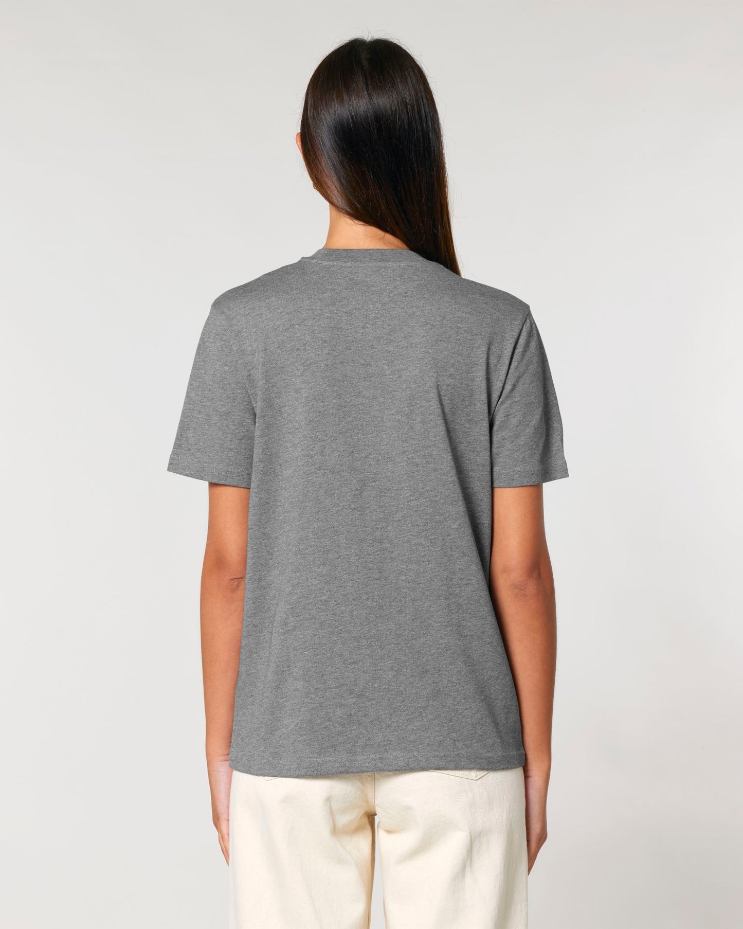 Creator 2.0 - 3XL