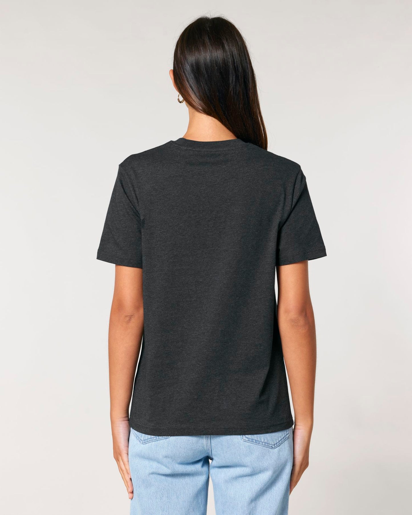 Creator 2.0 - XS
