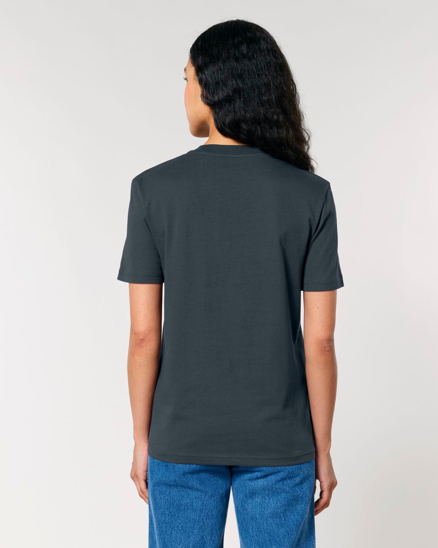 Creator 2.0 - 3XL