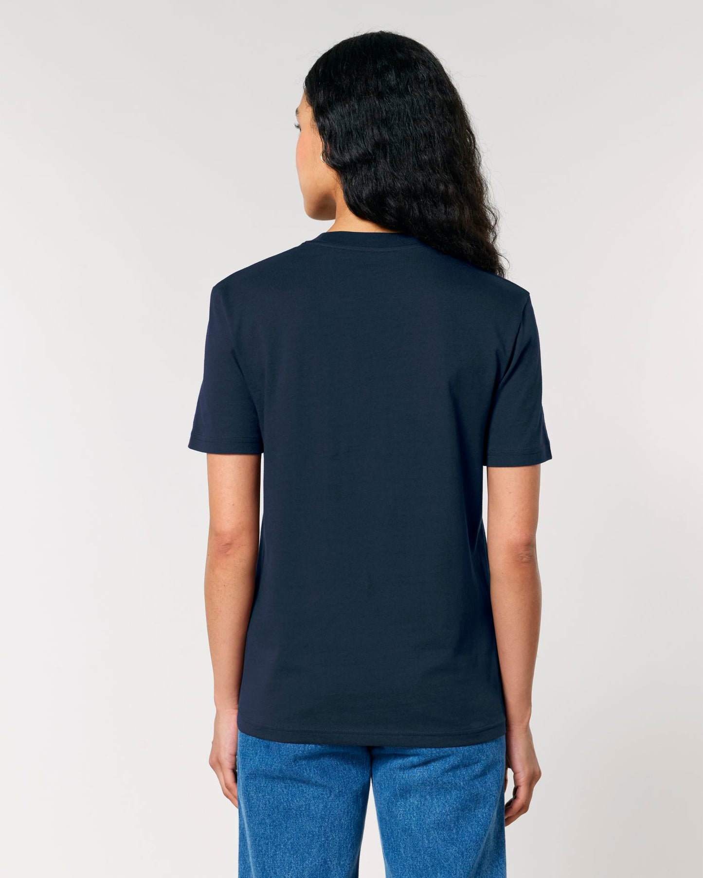 Creator 2.0 - 5XL