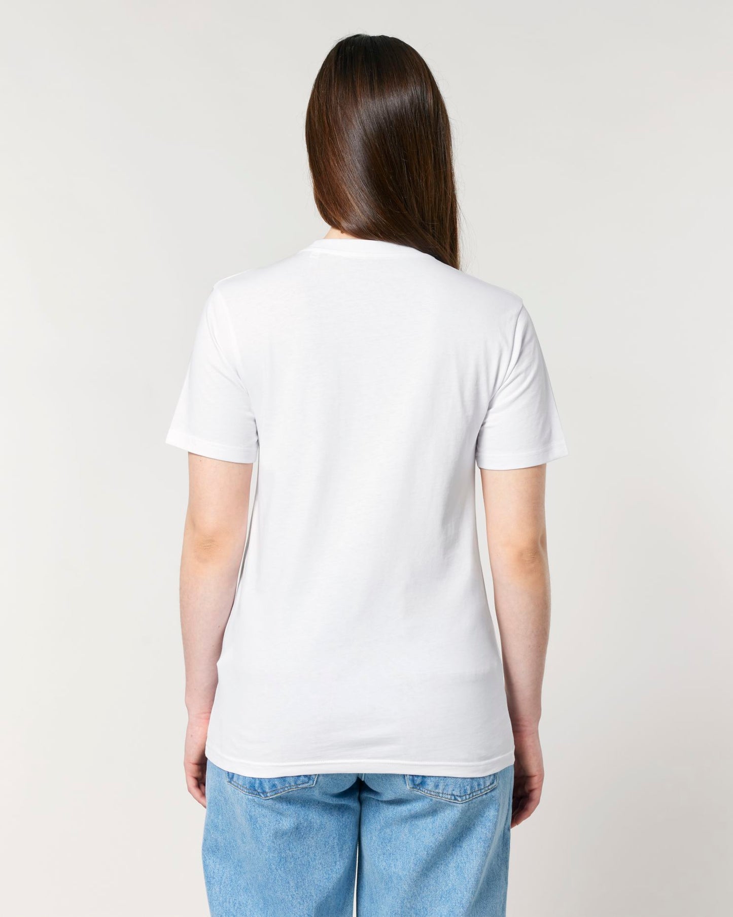 Crafter - 5XL