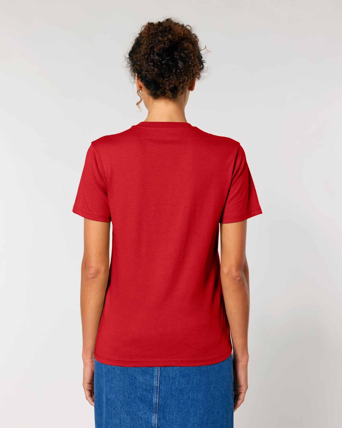 Crafter - 5XL