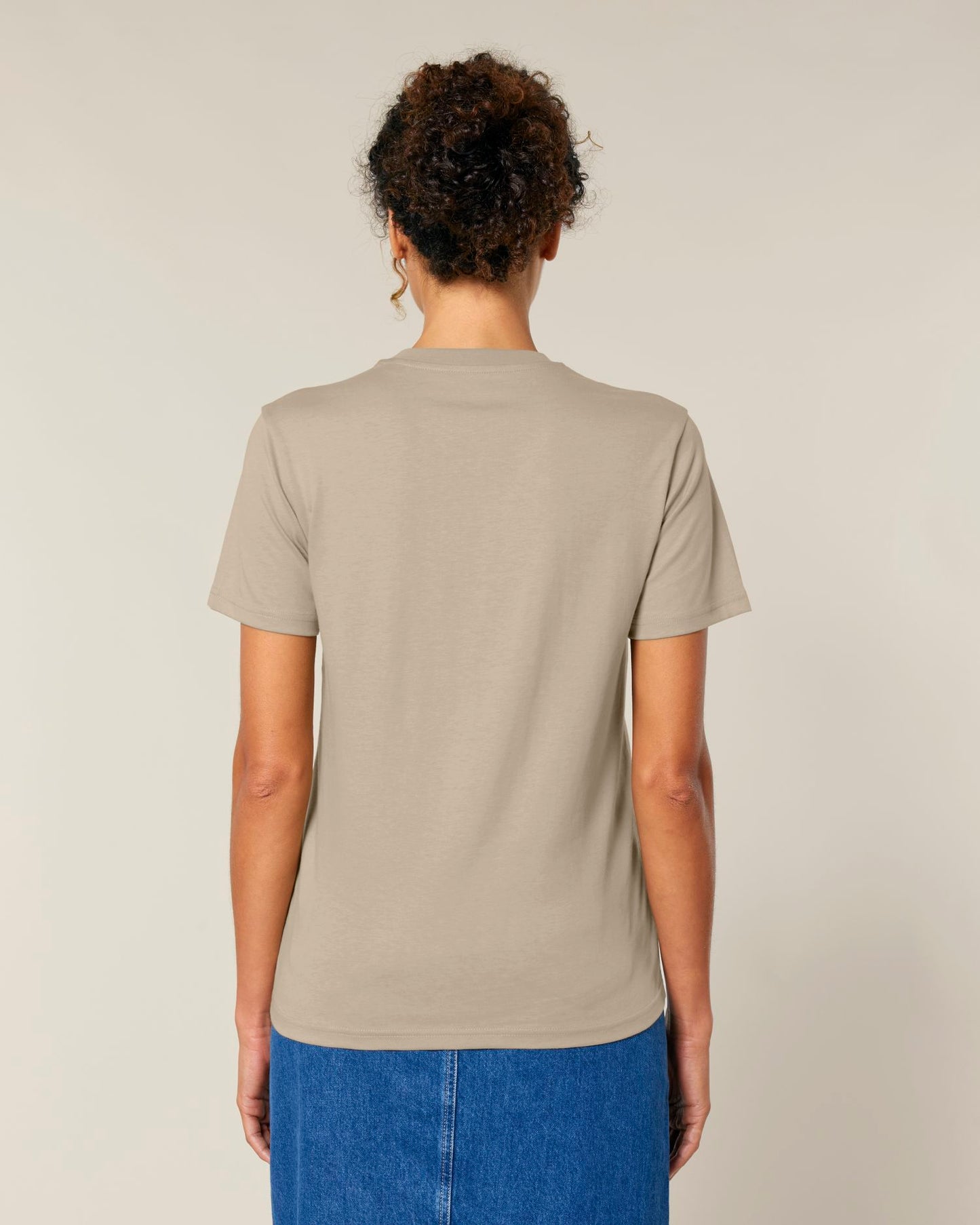 Crafter - XL