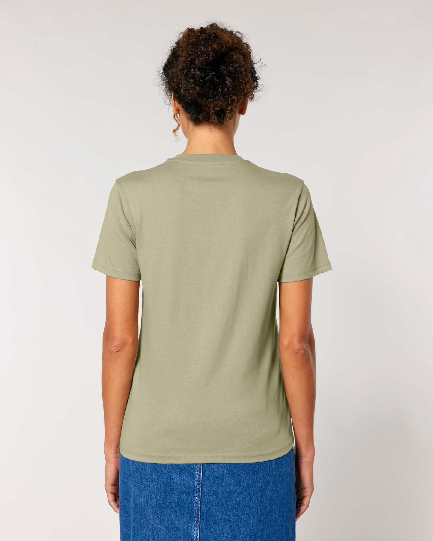 Crafter - XL
