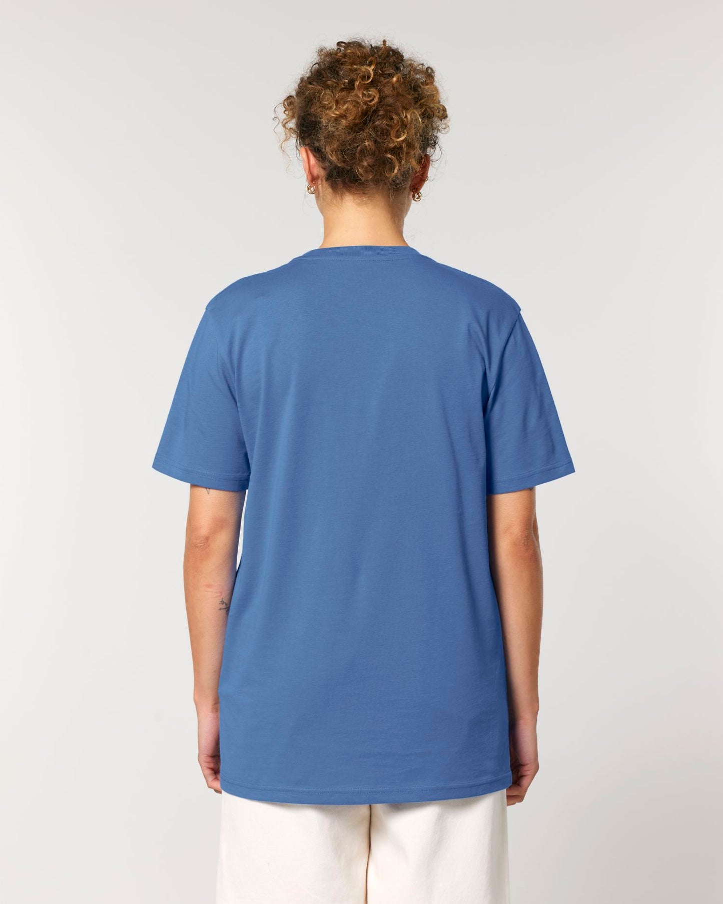 Crafter - XS