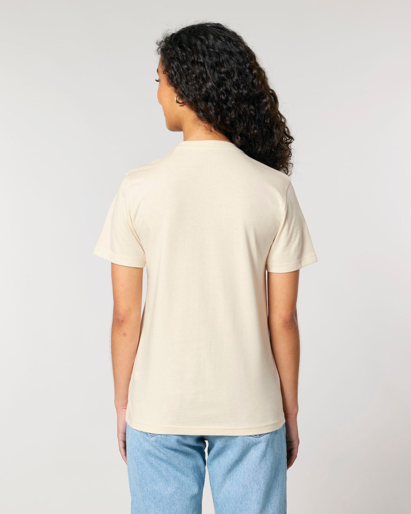 Crafter - XS