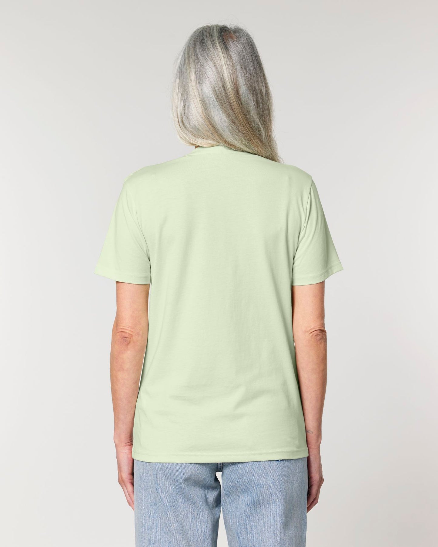 Crafter - XS
