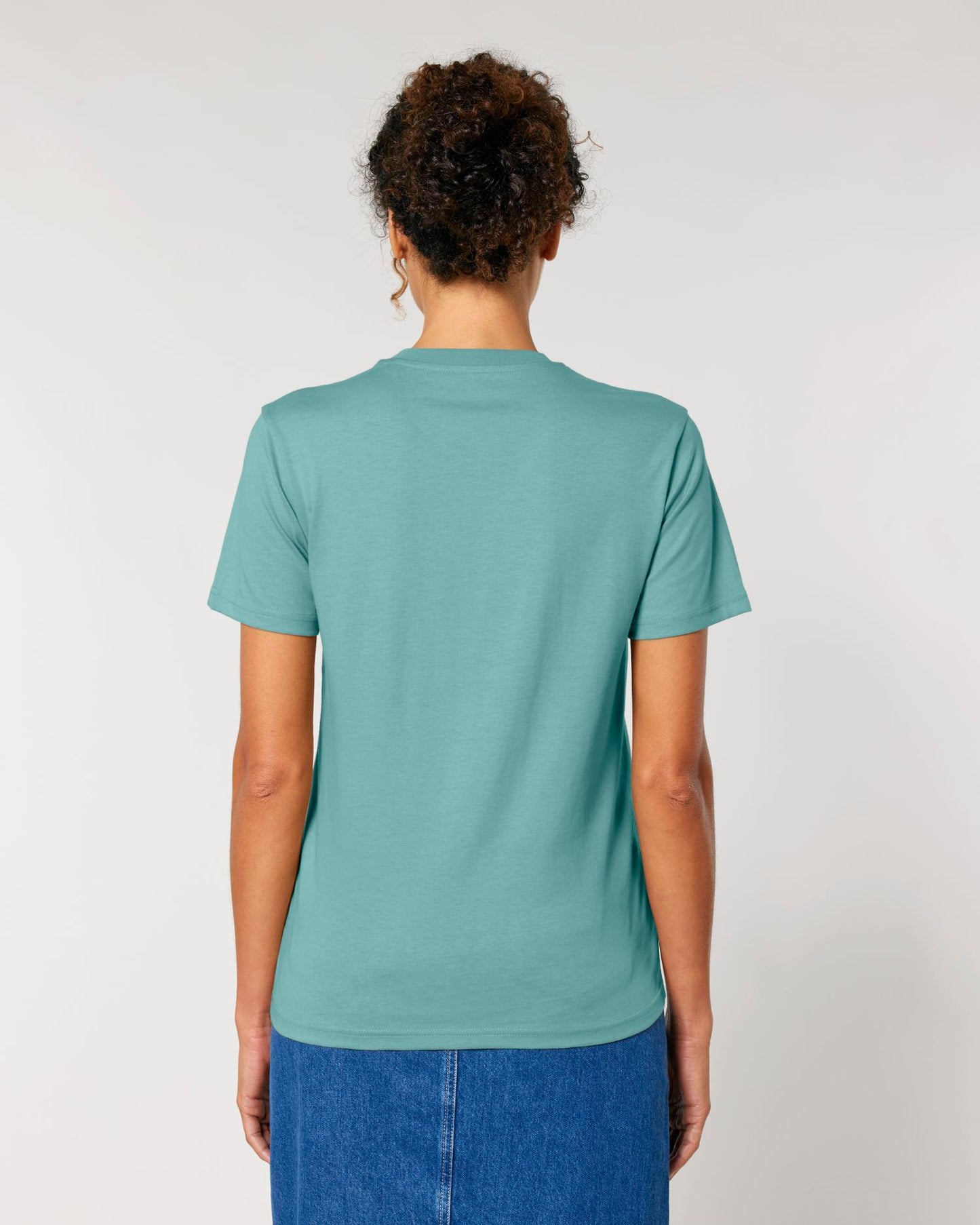 Crafter - XL