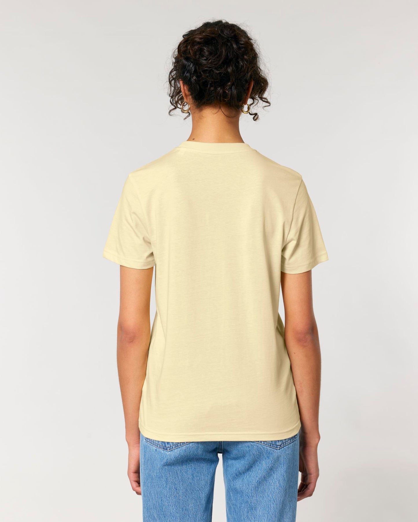 Crafter - XS